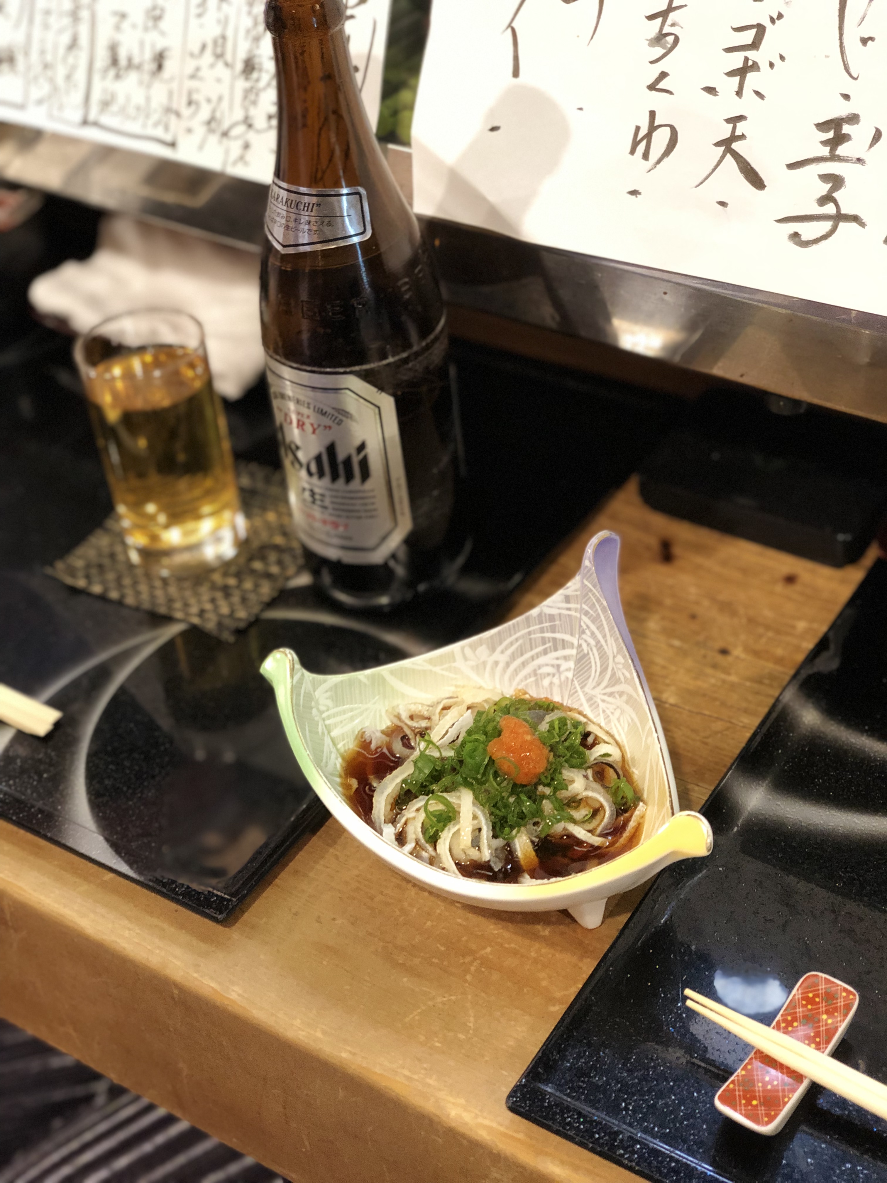 랑쿠jp 음식점-紫乃花의 대표이미지