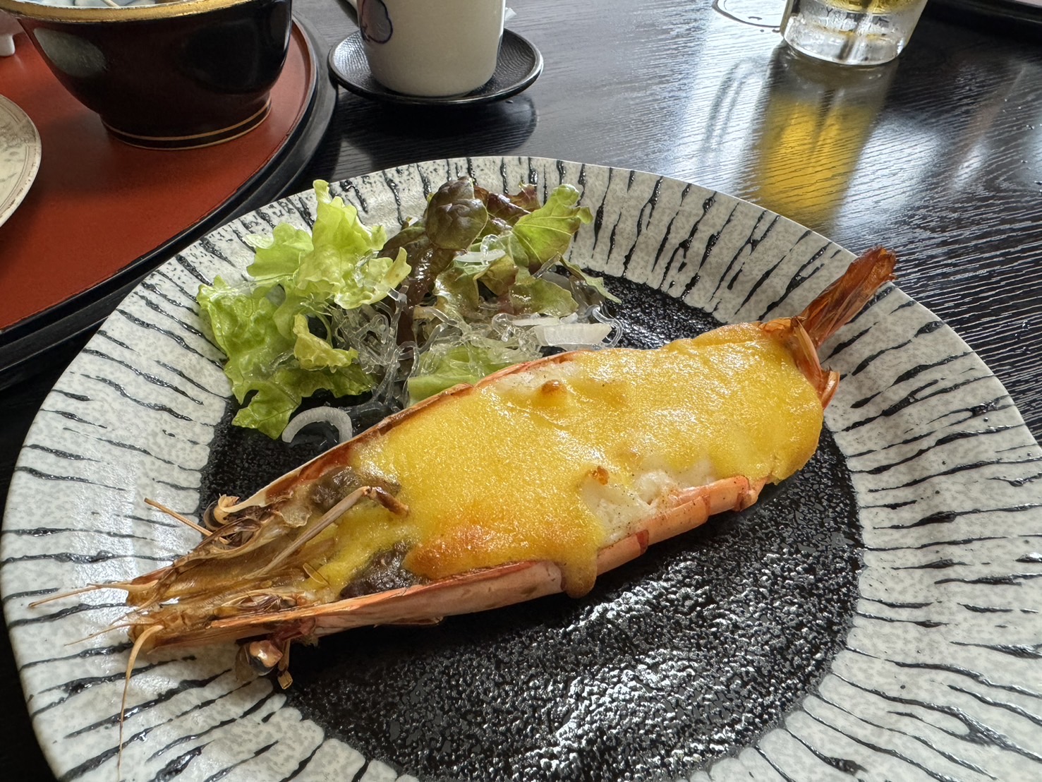 Hashimotoya의 대표 이미지