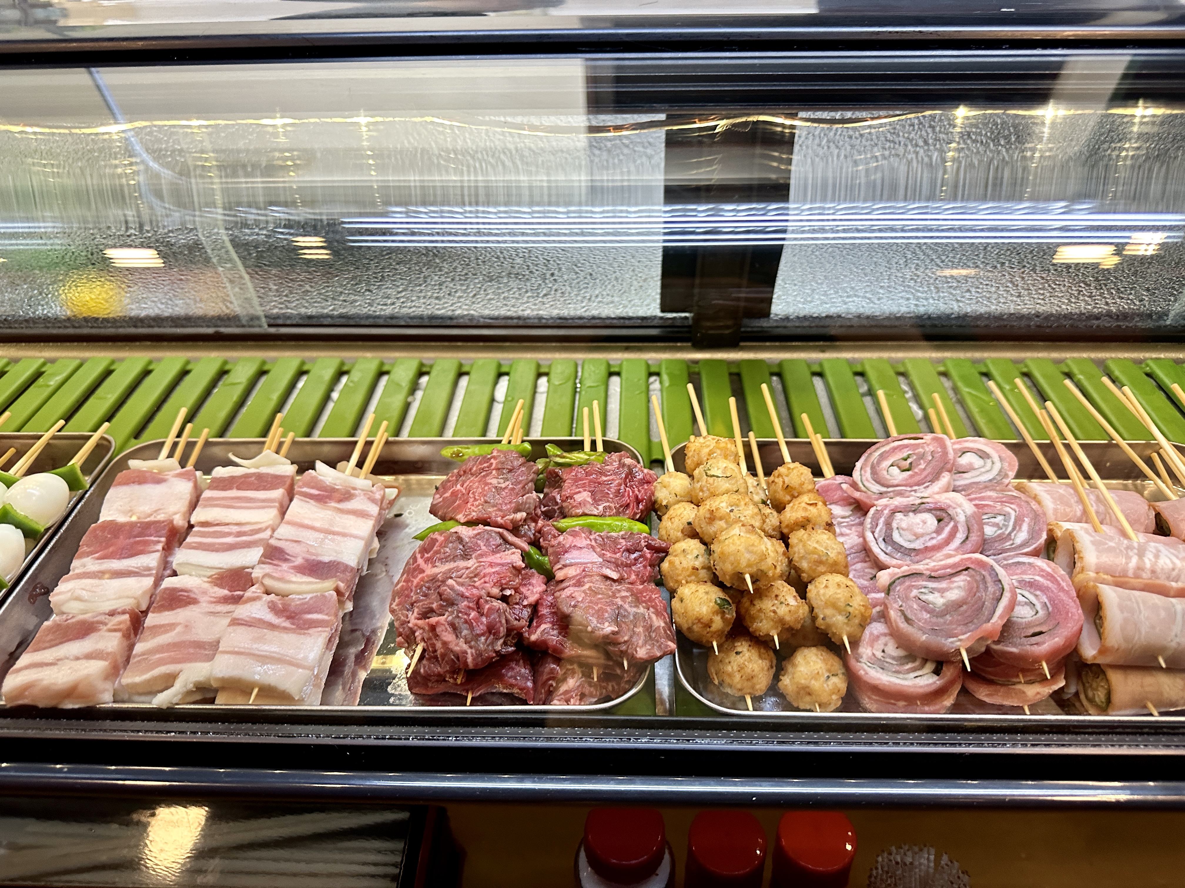 やきとりミンちゃん의 대표 이미지