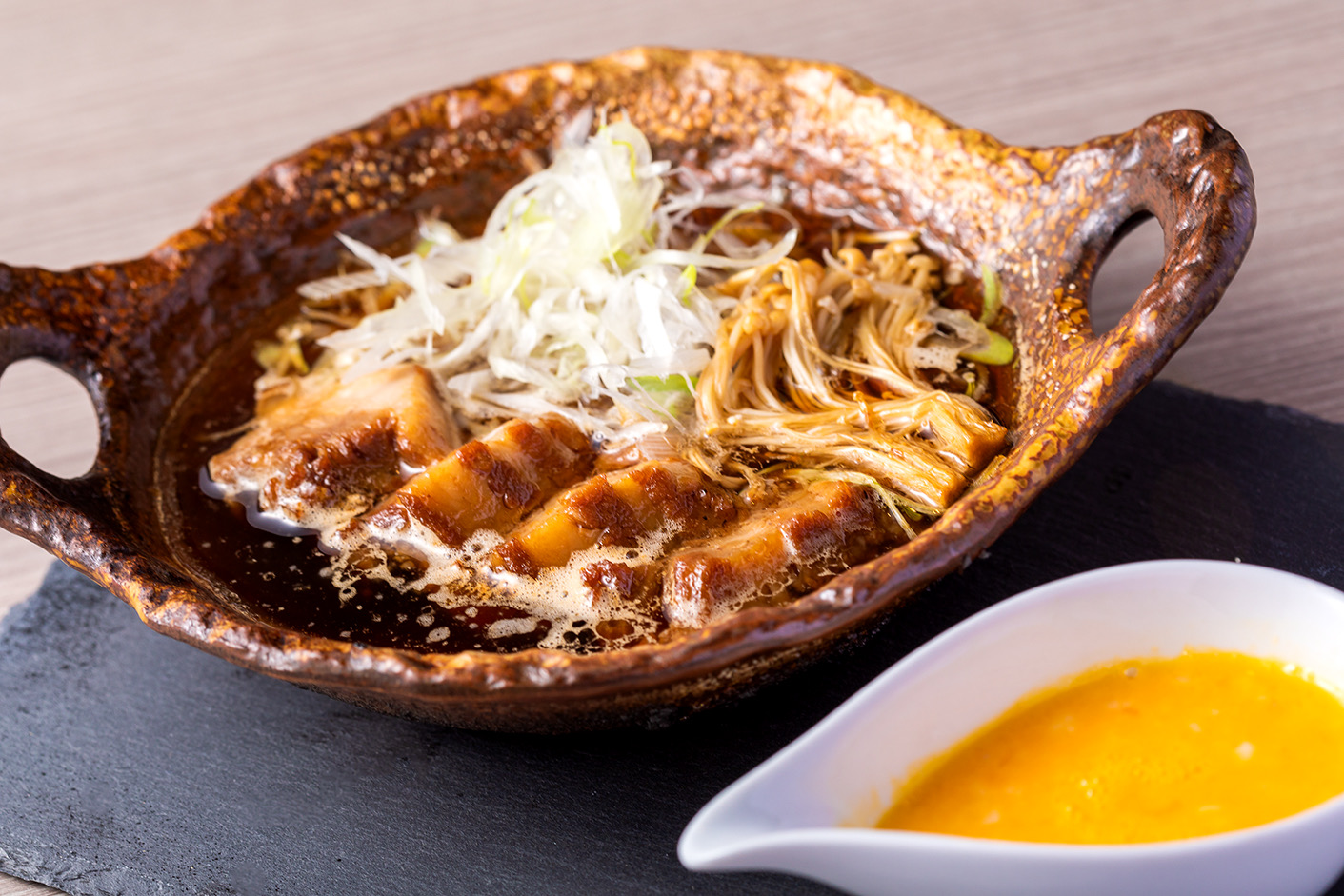 本鮪と創作和食 吟醸 くらうど 丸太町本店의 대표사진