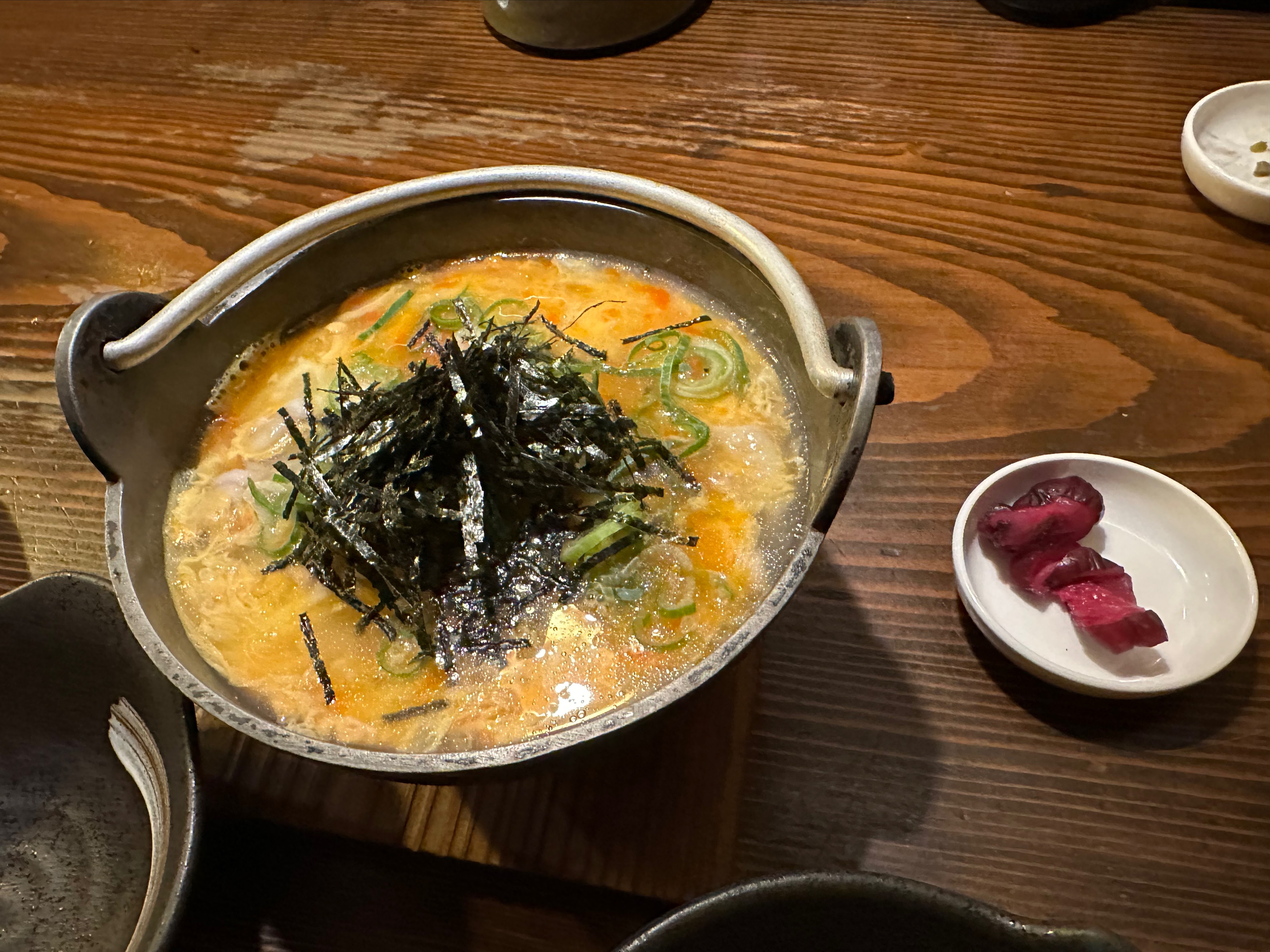 랑쿠jp 음식점-Marushin JR-Nara의 대표이미지