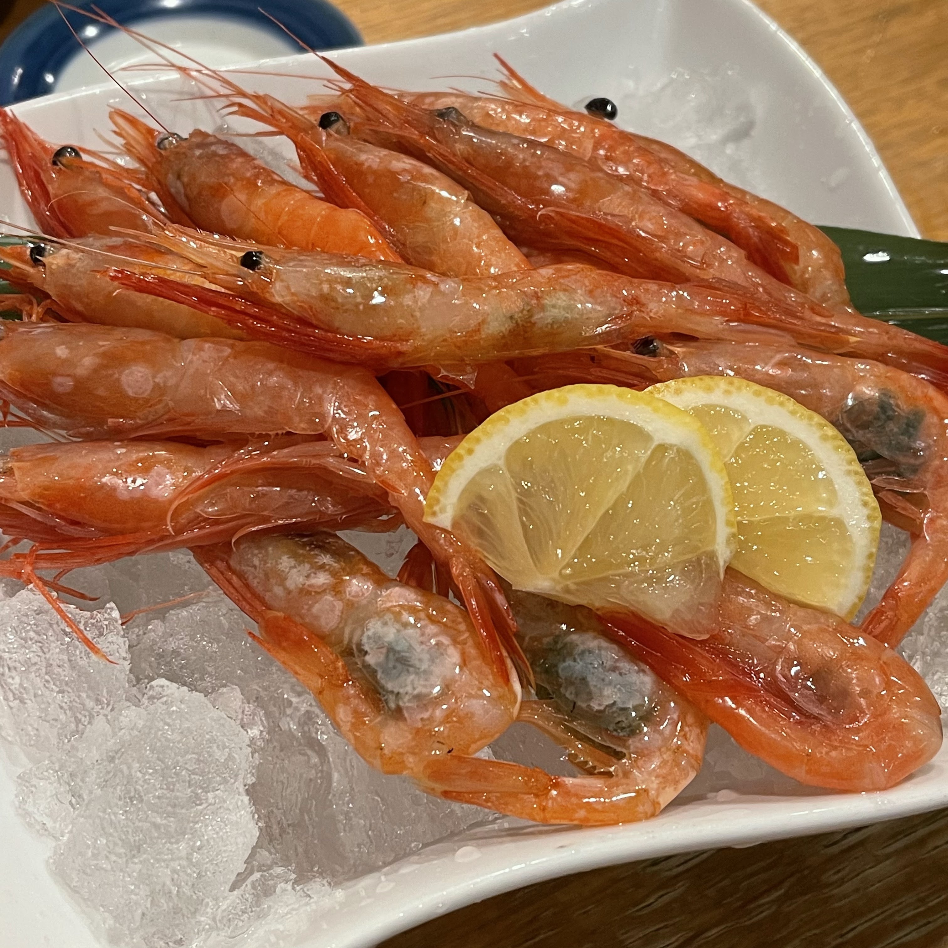 Waraudaruma Otemon의 대표 이미지