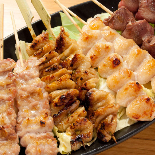 Hinakko Kasugaten의 대표사진