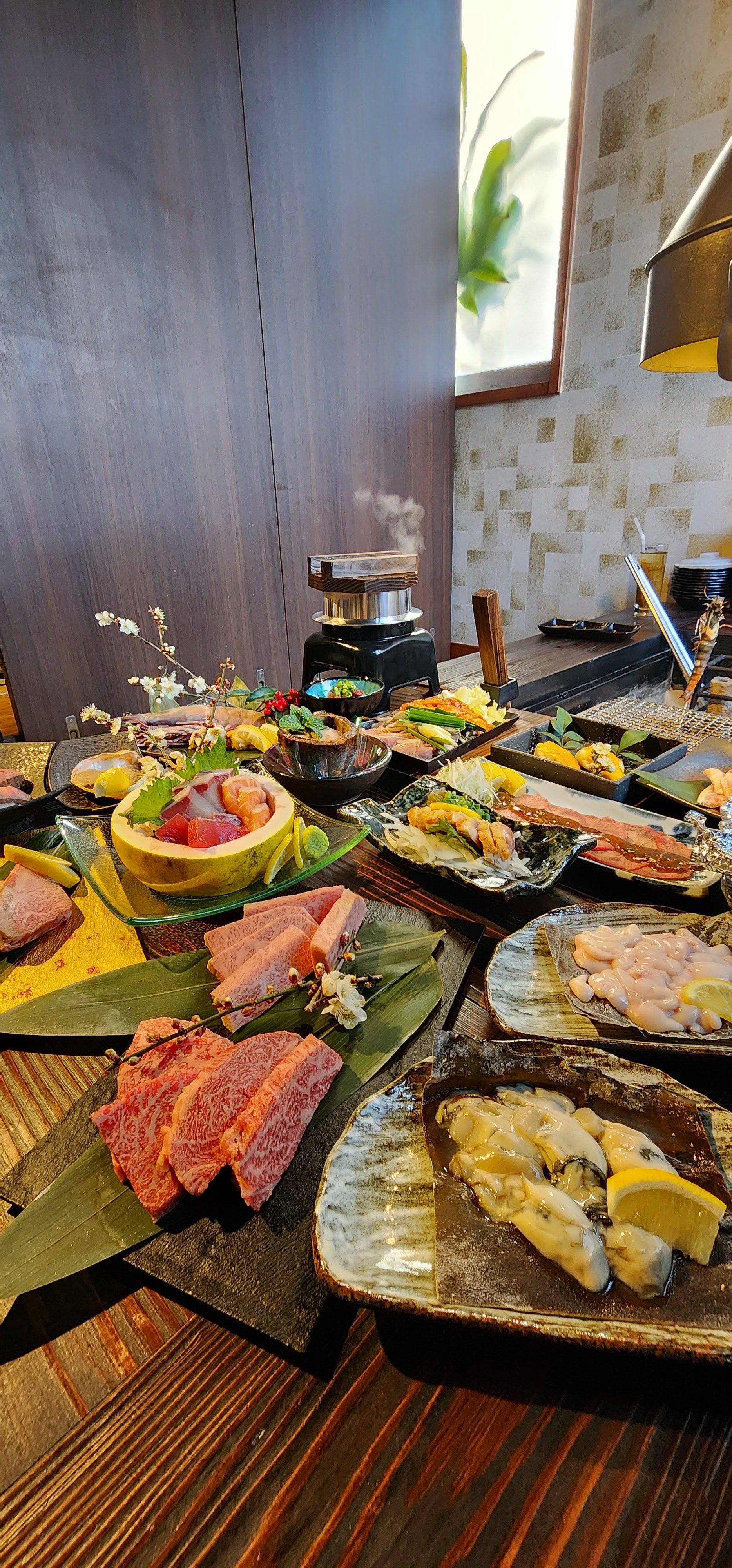 이자카야 Irori Nikusuke의 대표사진