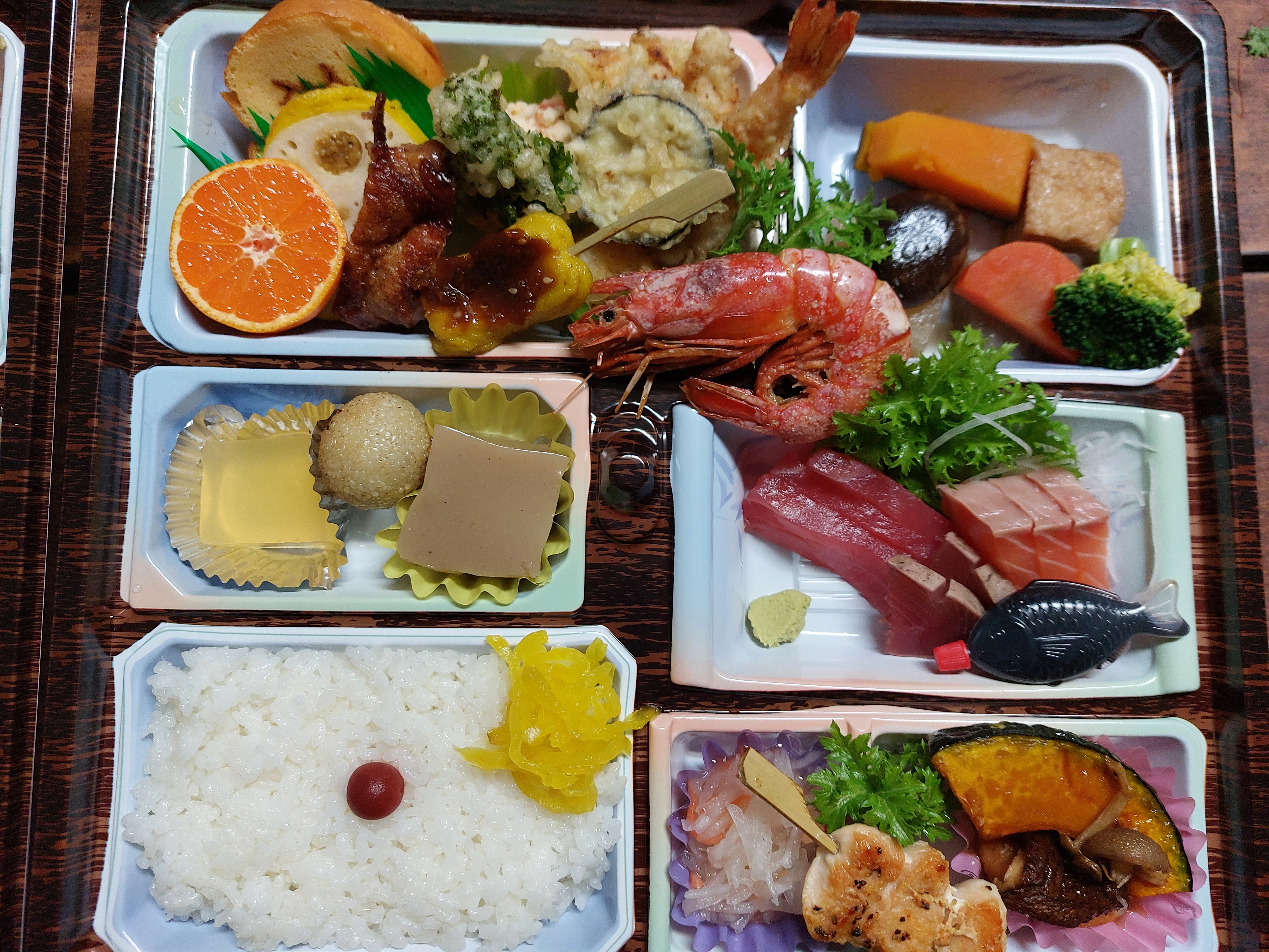 古酒屋의 대표사진