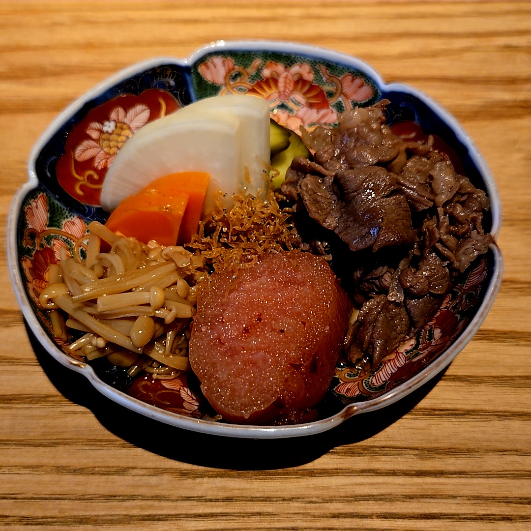 米処いなもと의 대표사진