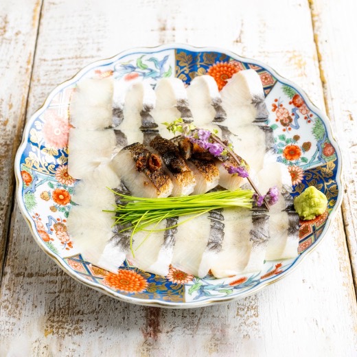 랑쿠jp 음식점-이즈모 우나기의 대표이미지