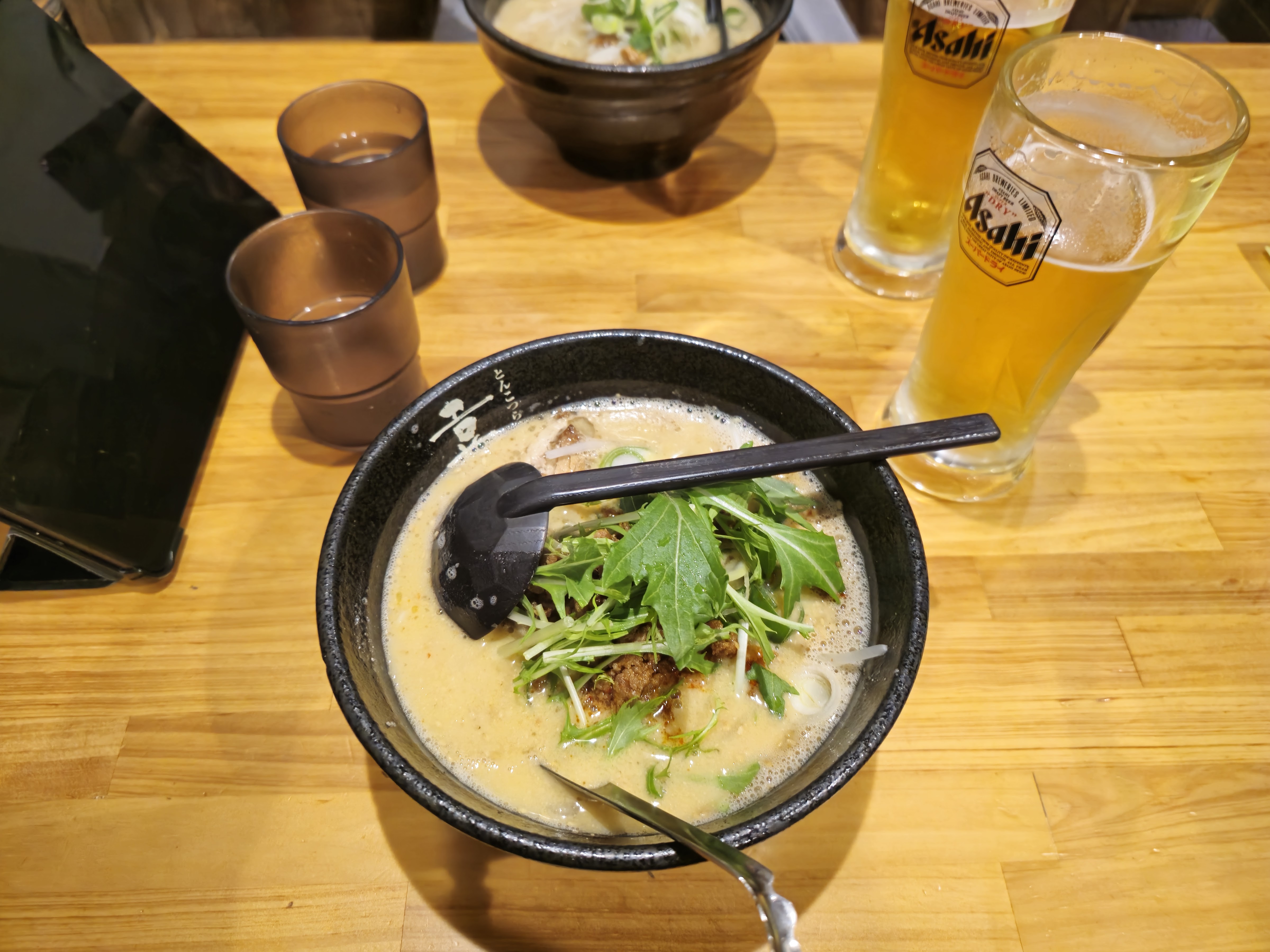 랑쿠jp 음식점-Yoshiharu의 대표이미지