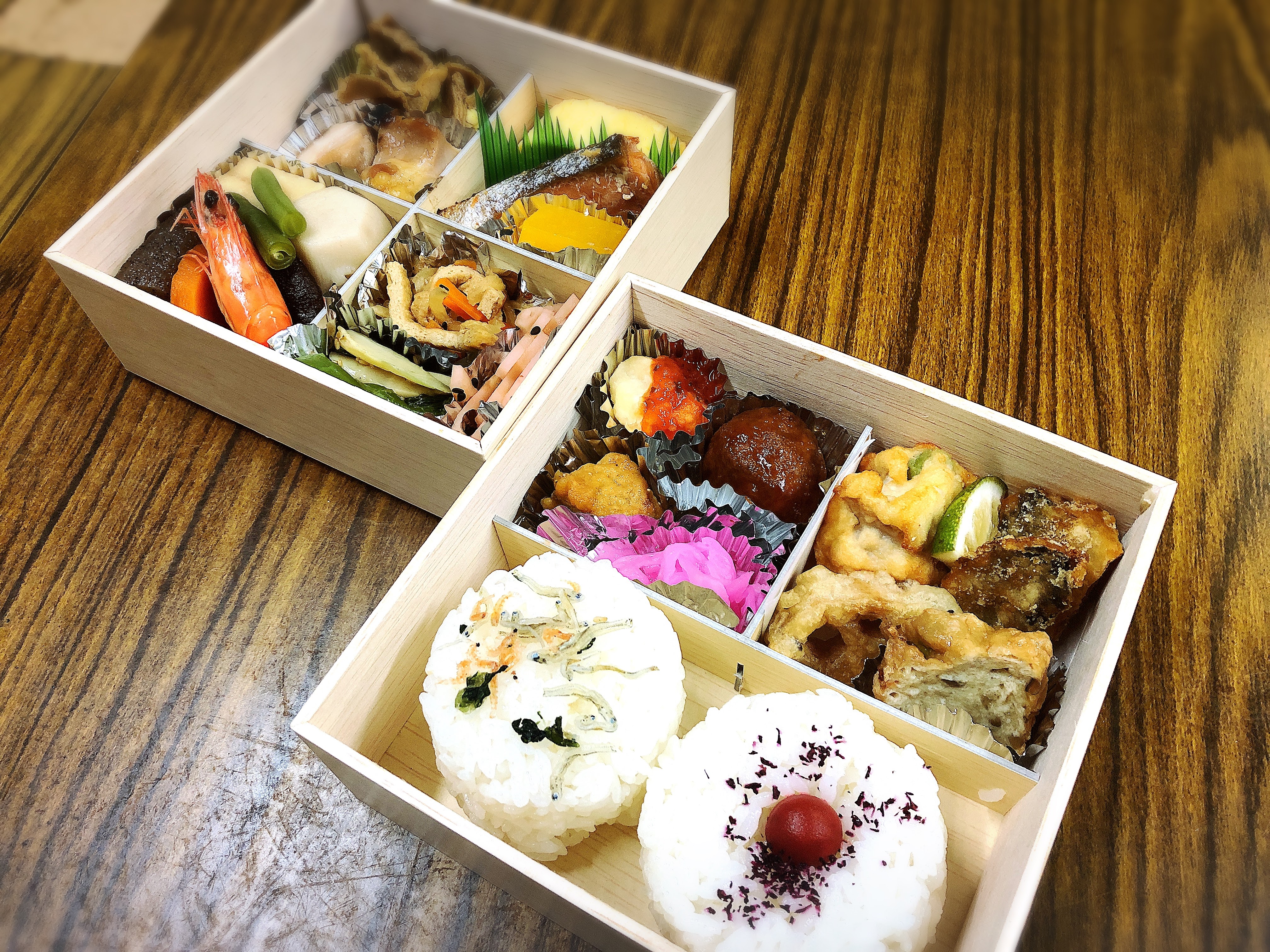 랑쿠jp 음식점-茶寮森澤의 대표이미지