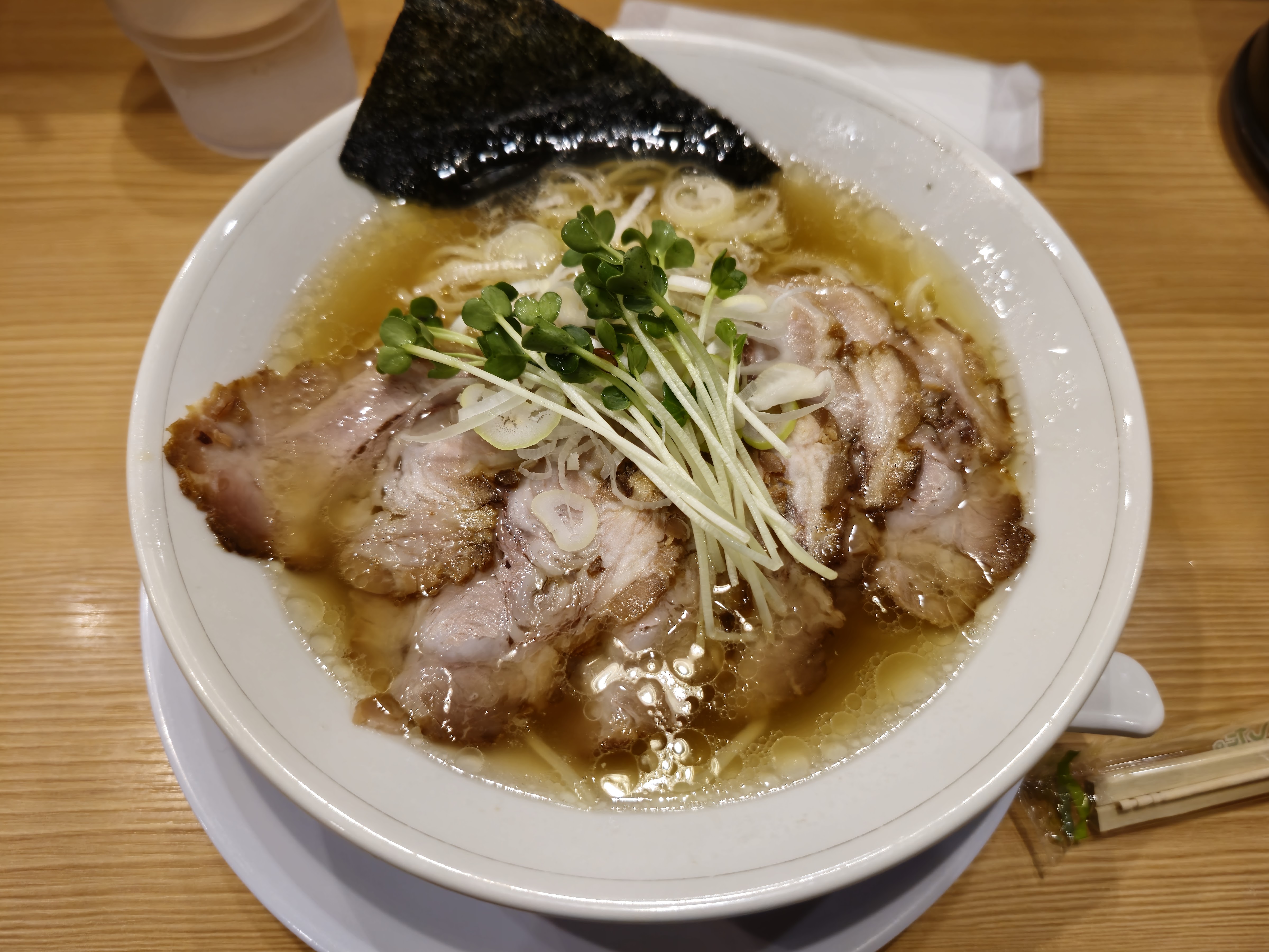 Marushou의 대표사진