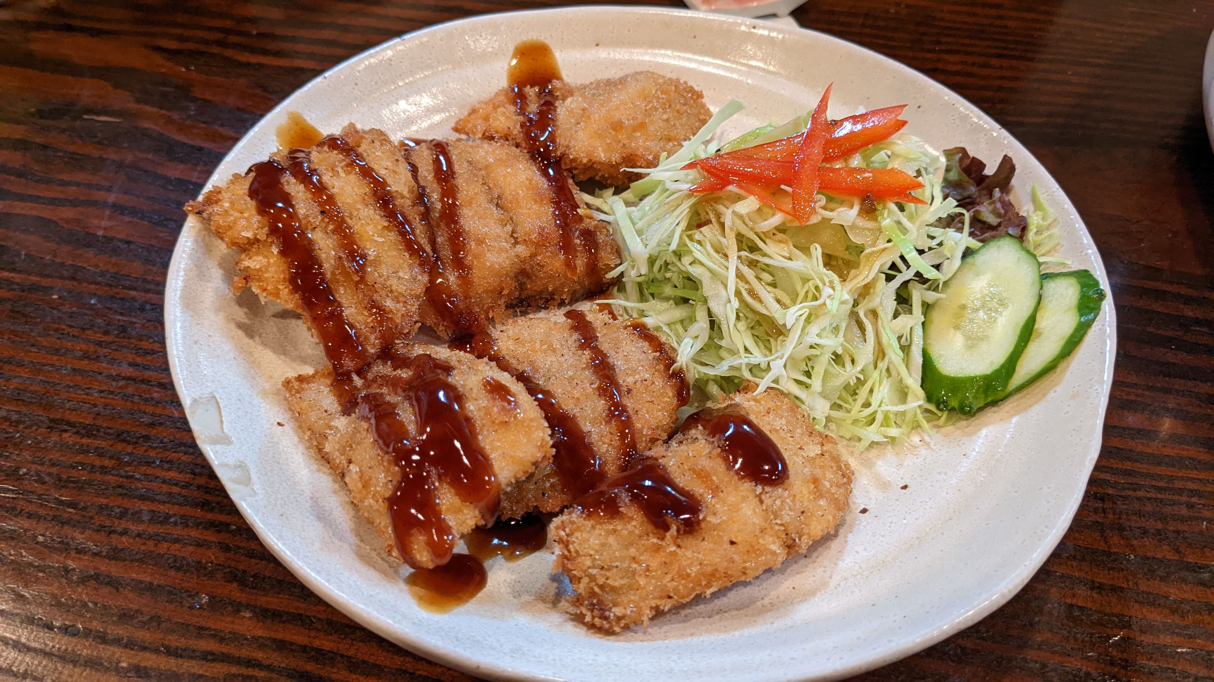 Minami-maru Nemu의 대표사진