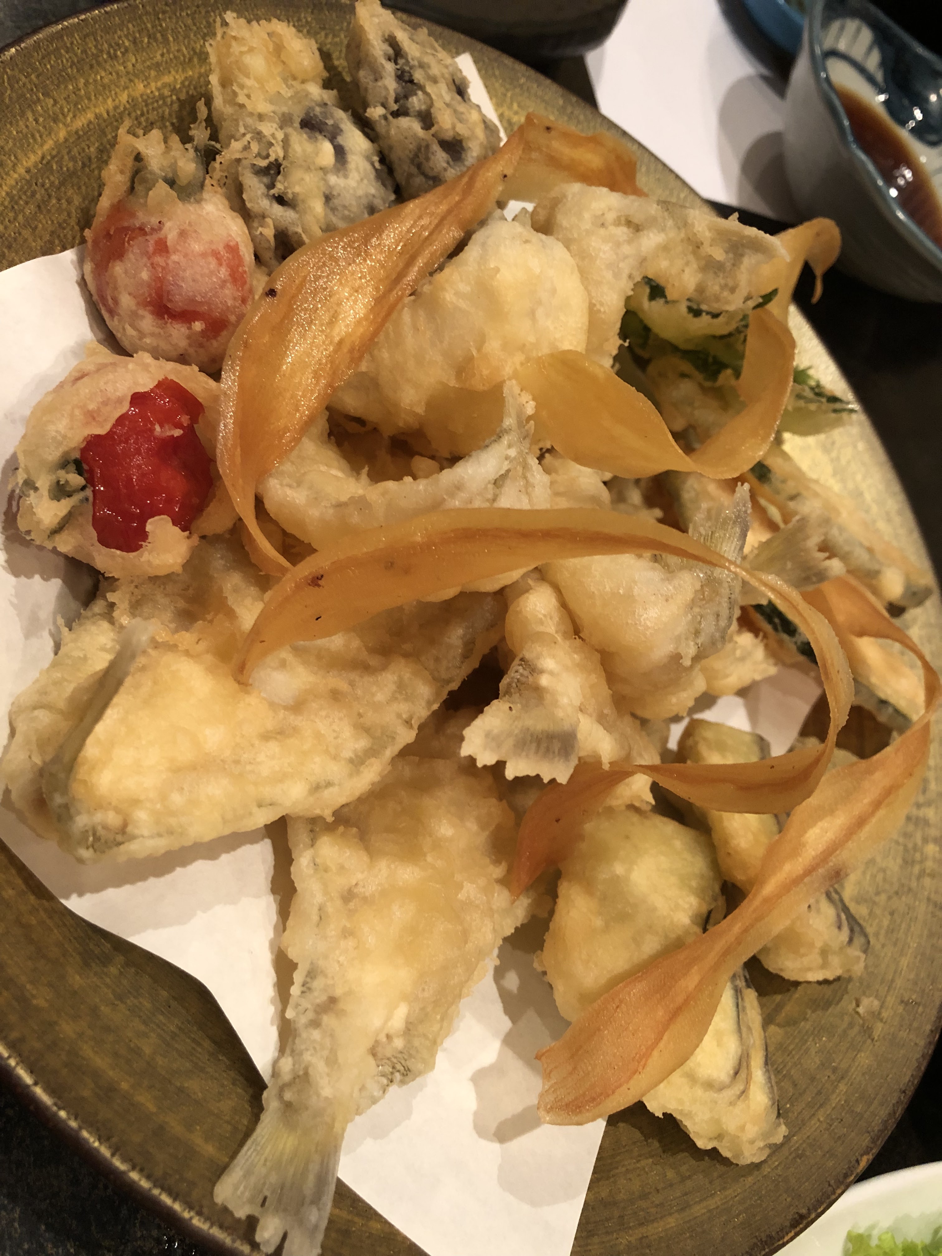 랑쿠jp 음식점-Hyoutan의 대표이미지