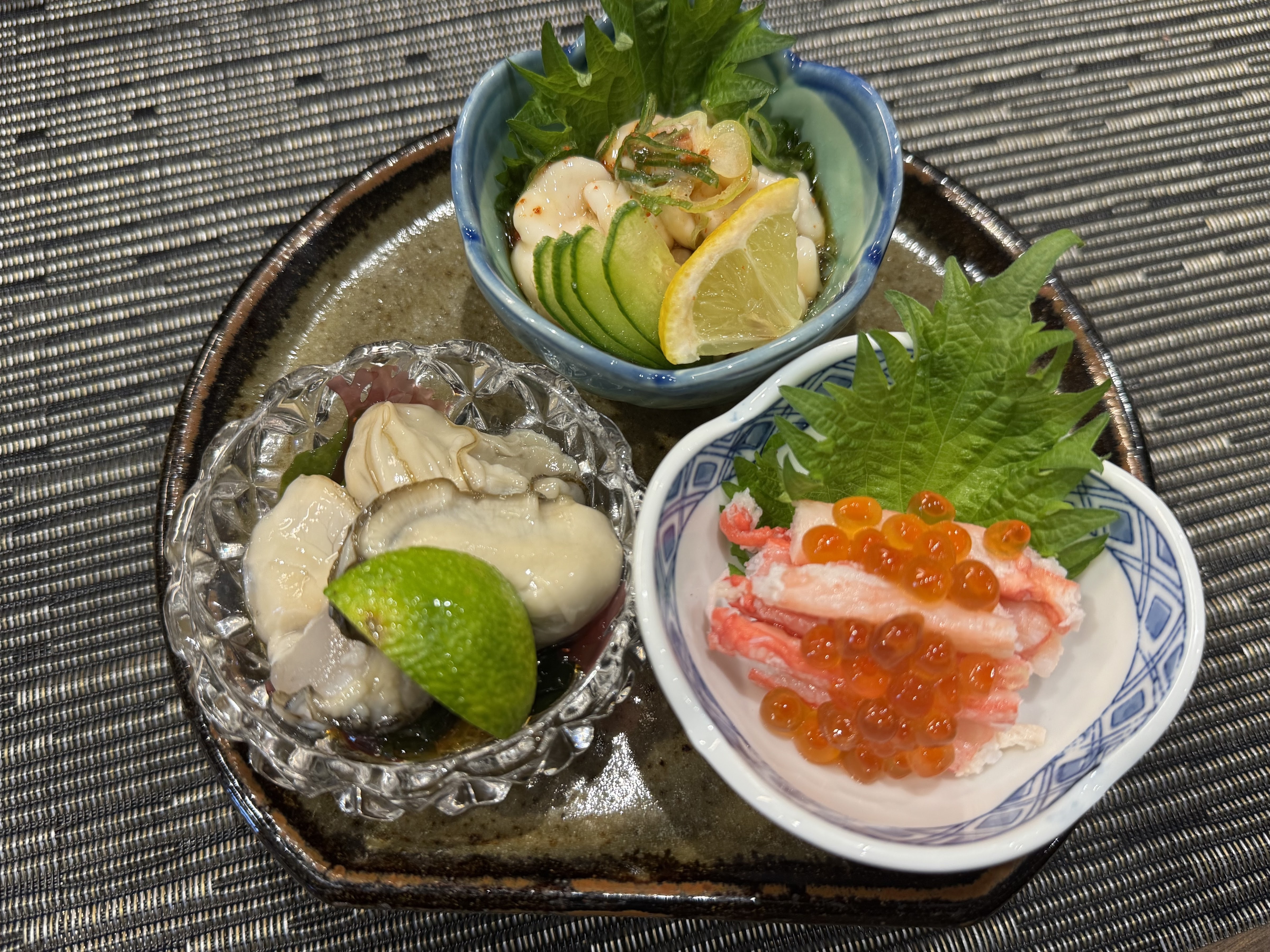 랑쿠jp 음식점-Shingoemon의 대표이미지