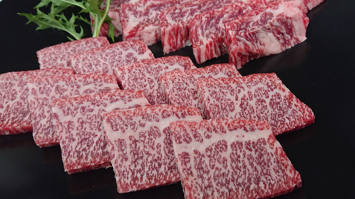 Nomuraya Akashi의 대표사진