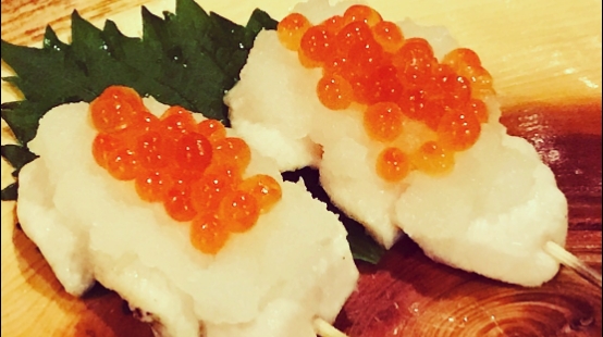 스미야 코바코의 대표사진