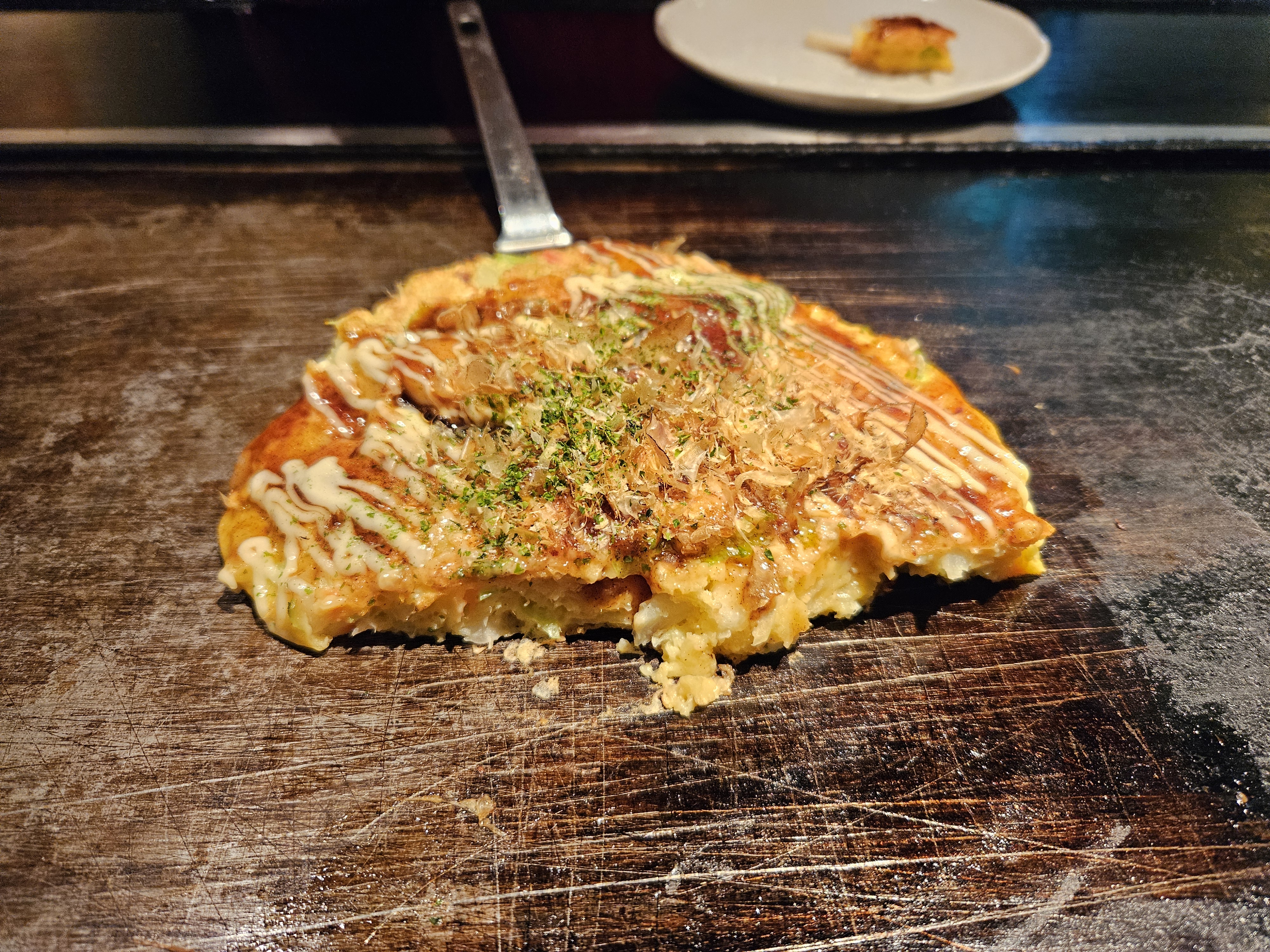 카메야의 대표 이미지