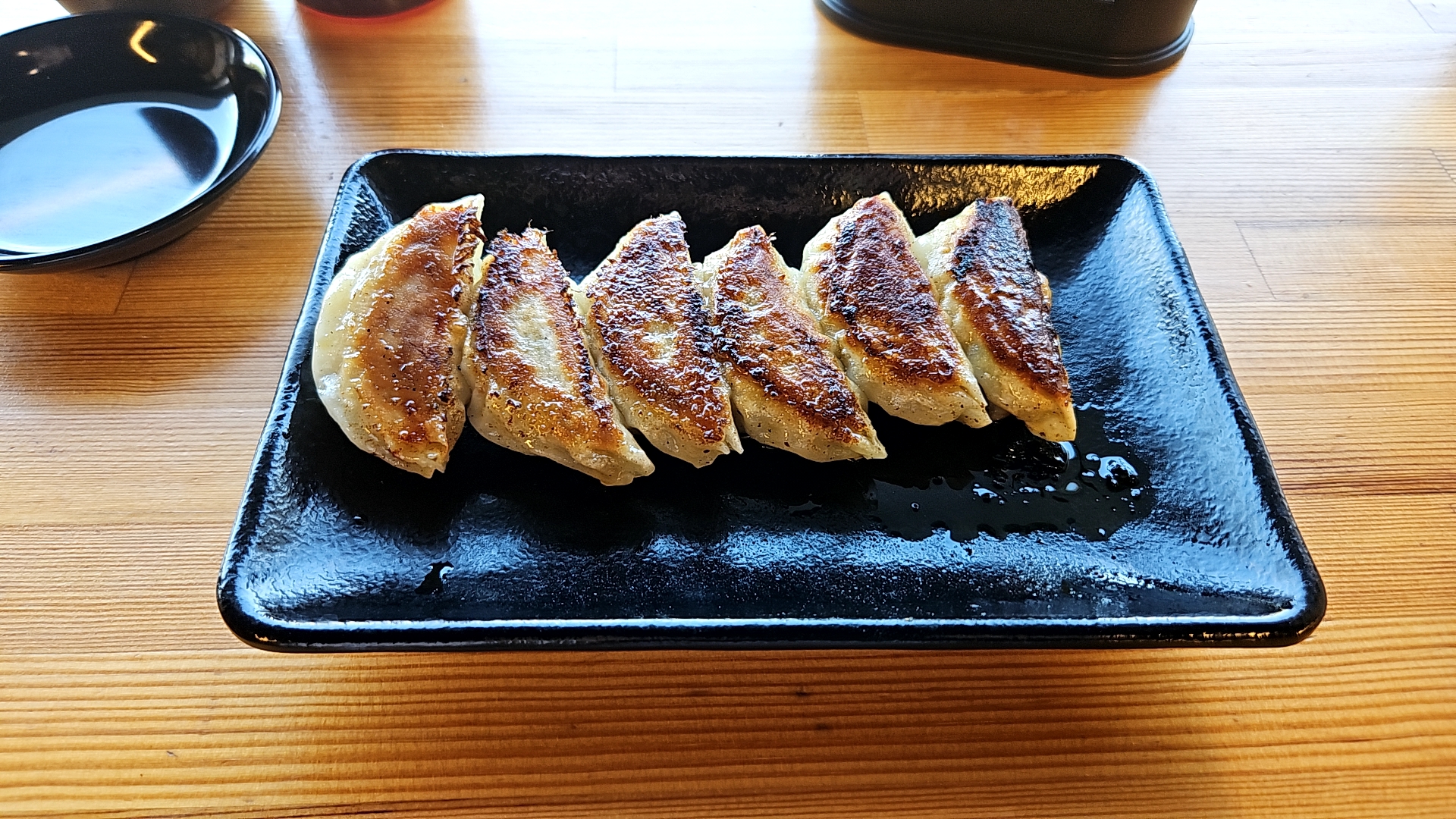 大和牛らーめん 城의 대표 이미지