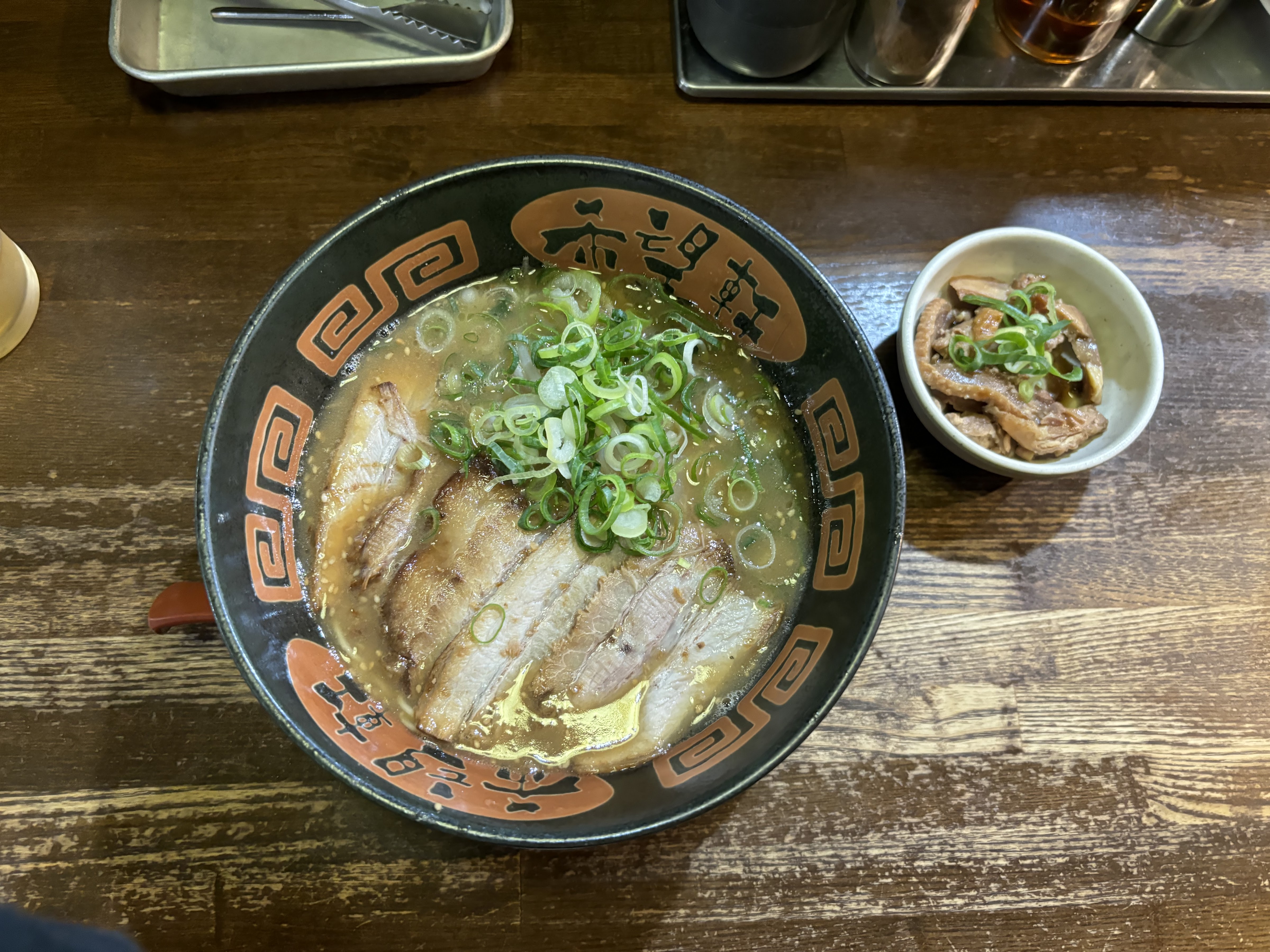 랑쿠jp 음식점-Kibo-ken - Fushimi Shin-Horikawa의 대표이미지