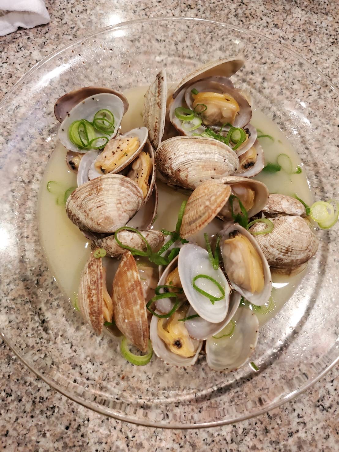 랑쿠jp 음식점-百一や의 대표이미지