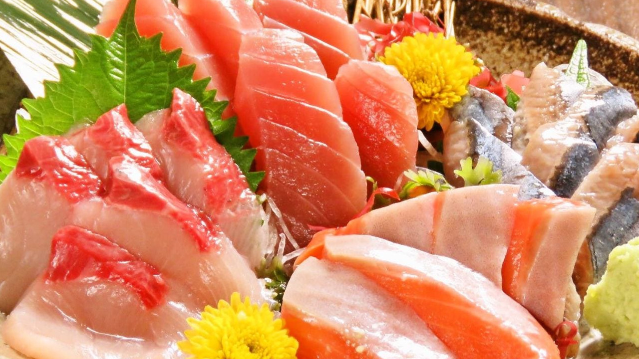 Kuimonoya Wan Kyotonishiinekimaeten의 대표사진