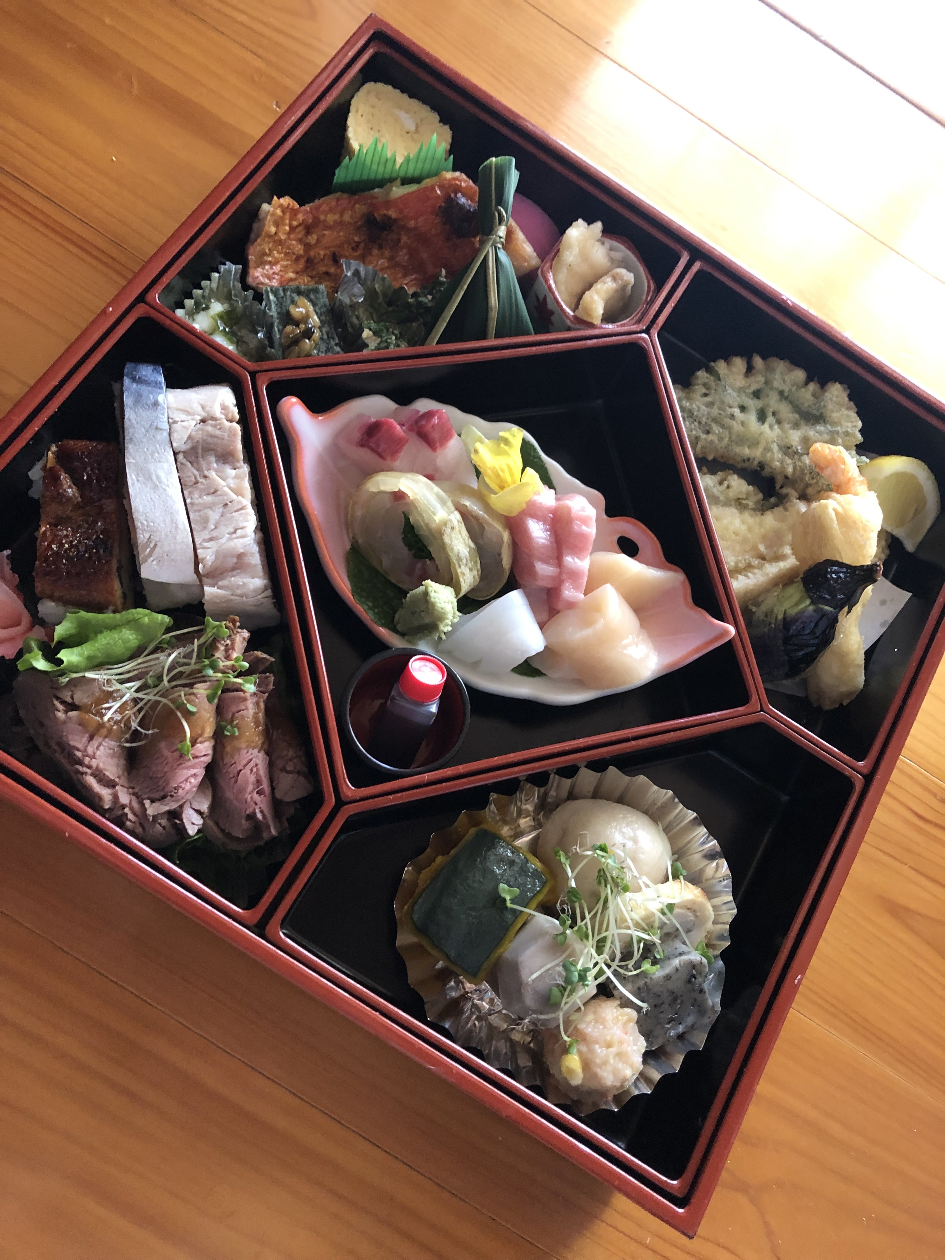 味・酒 齋의 대표사진