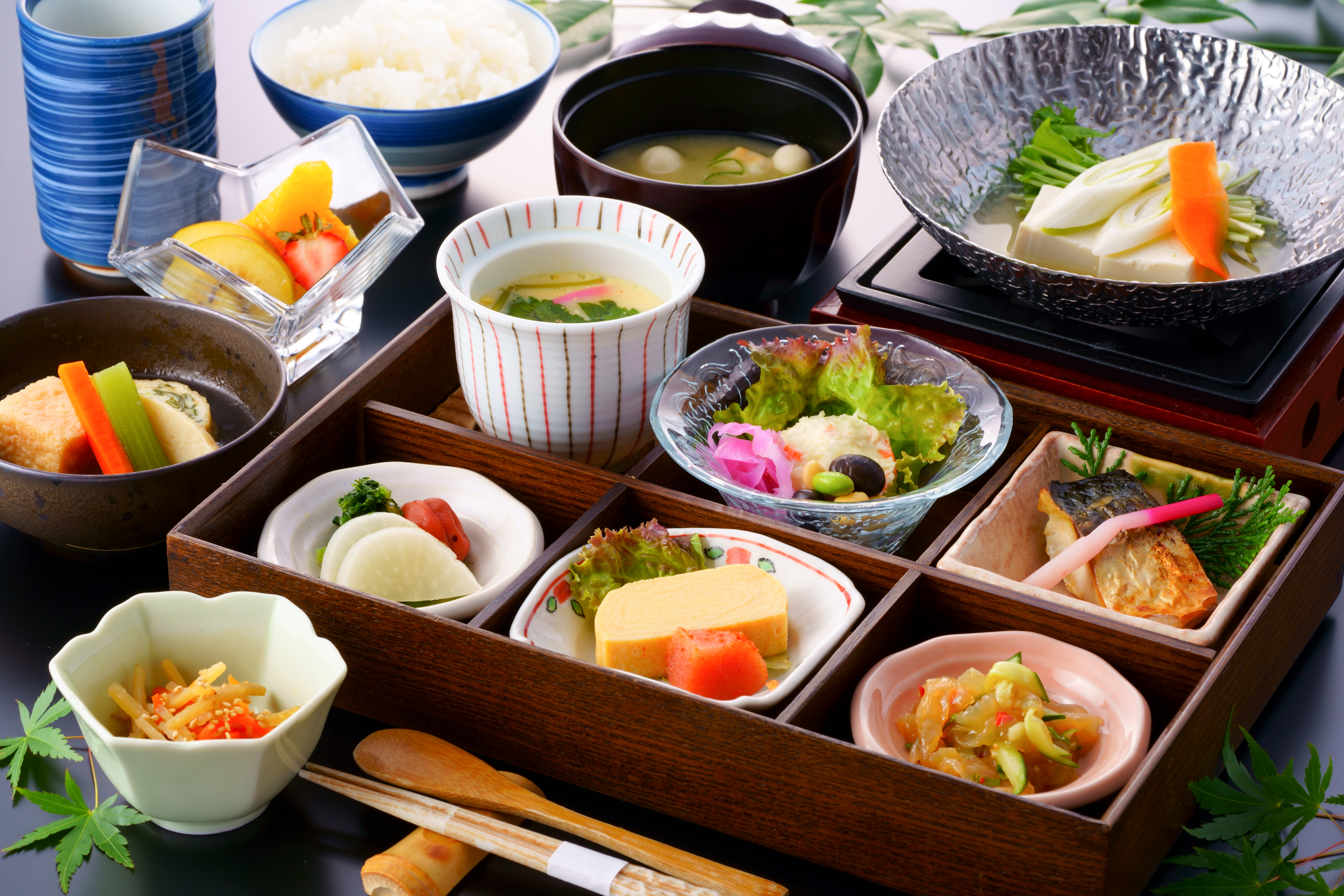 랑쿠jp 음식점-雪月花의 대표이미지