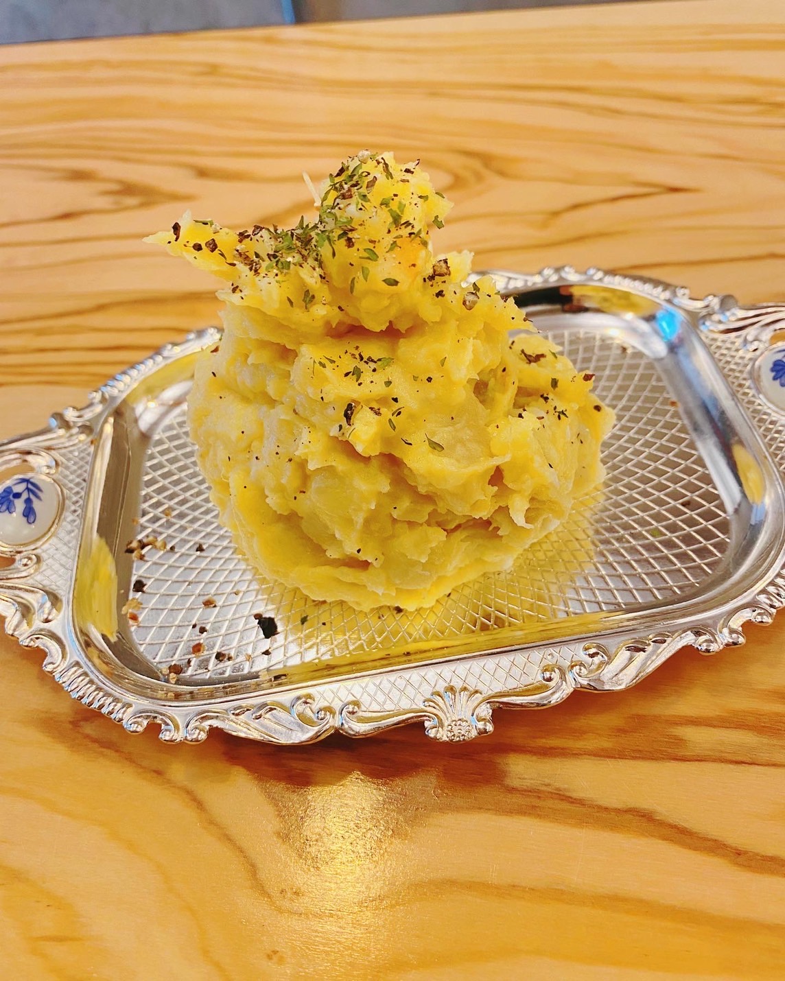 랑쿠jp 음식점-イワサキクラブ의 대표이미지