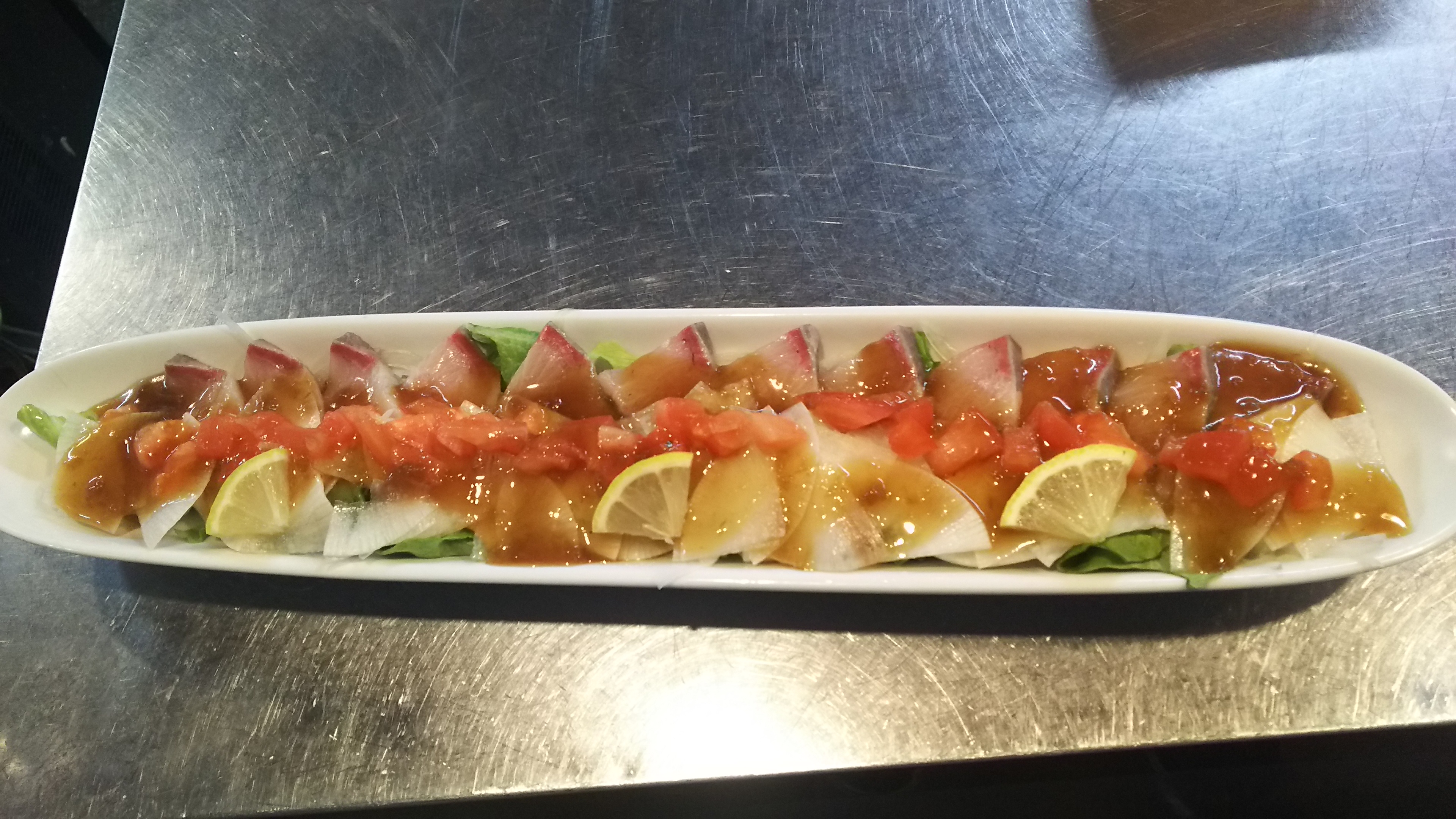 료마 본점의 대표사진