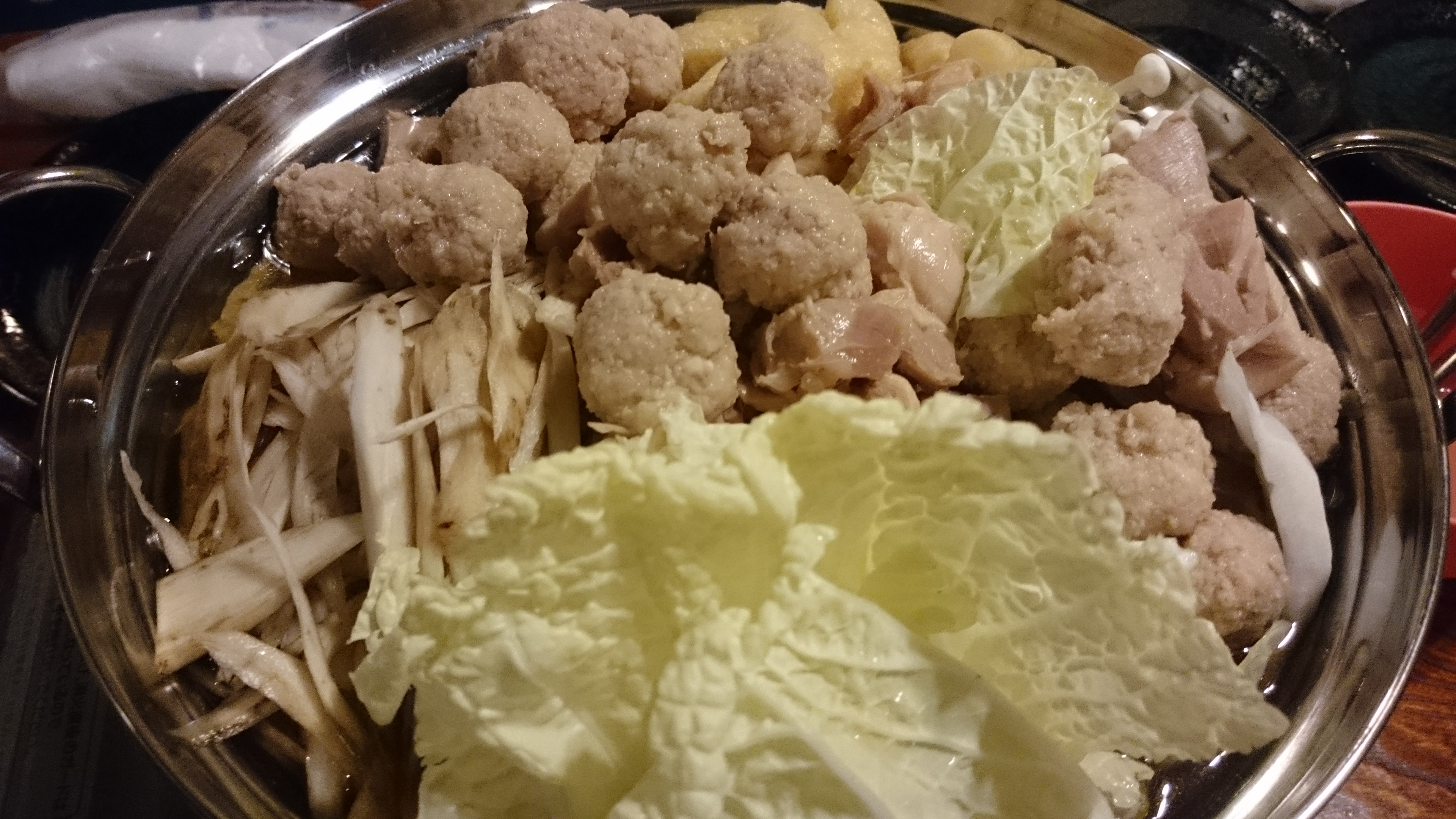 랑쿠jp 음식점-たまや의 대표이미지