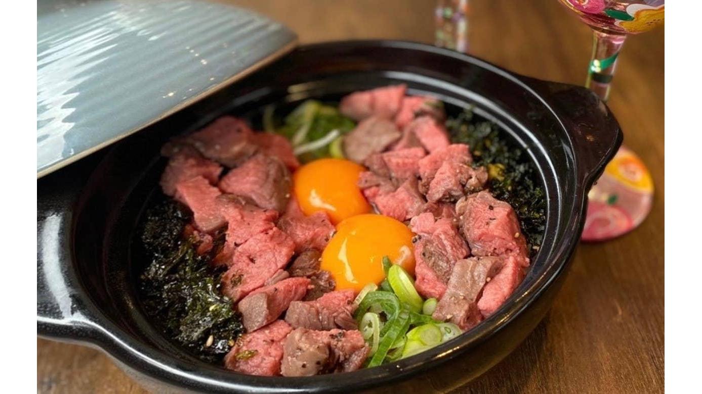 랑쿠jp 음식점-大衆肉バル7+3 JYU의 대표이미지