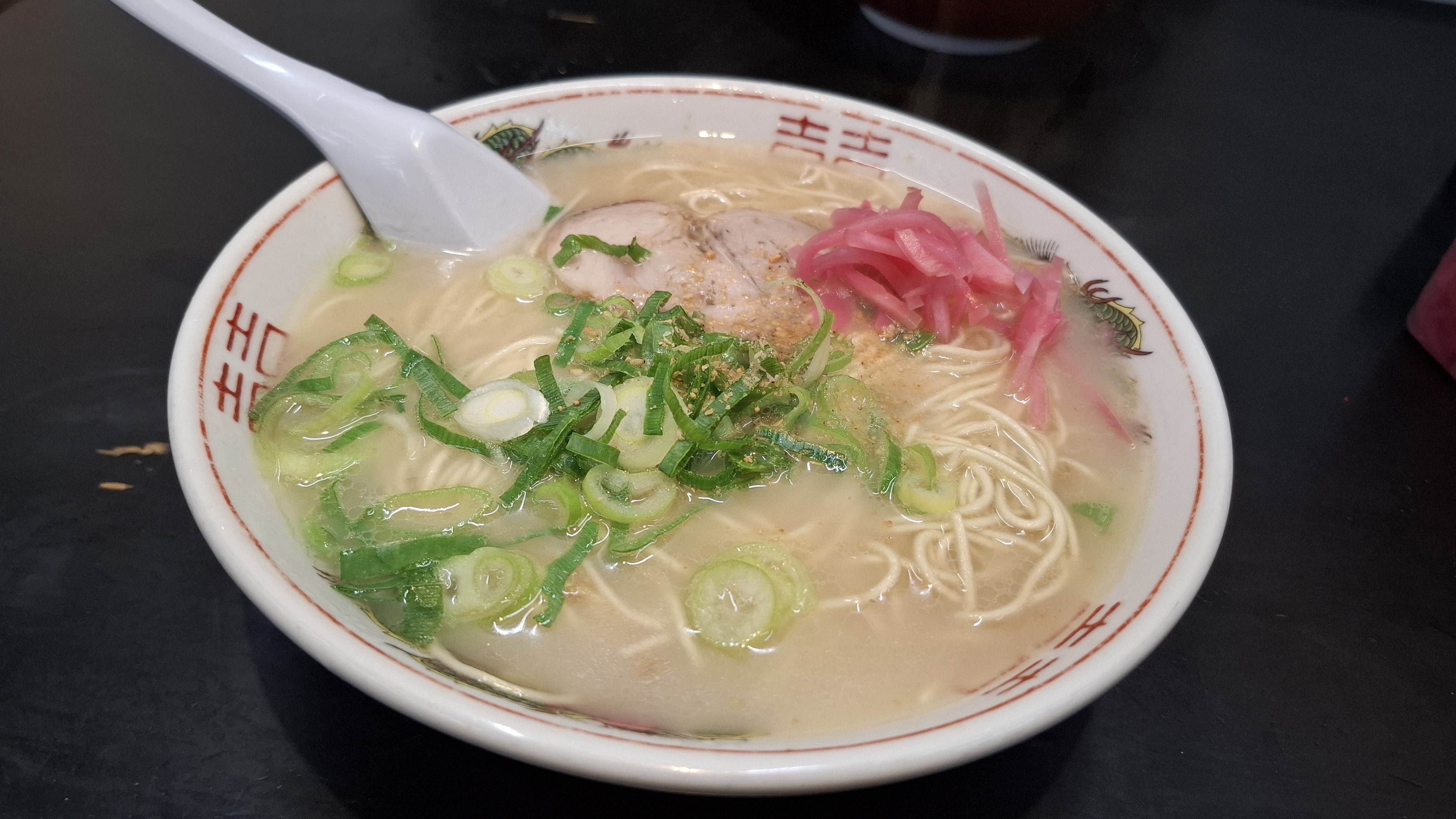 랑쿠jp 음식점-18라멘의 대표이미지