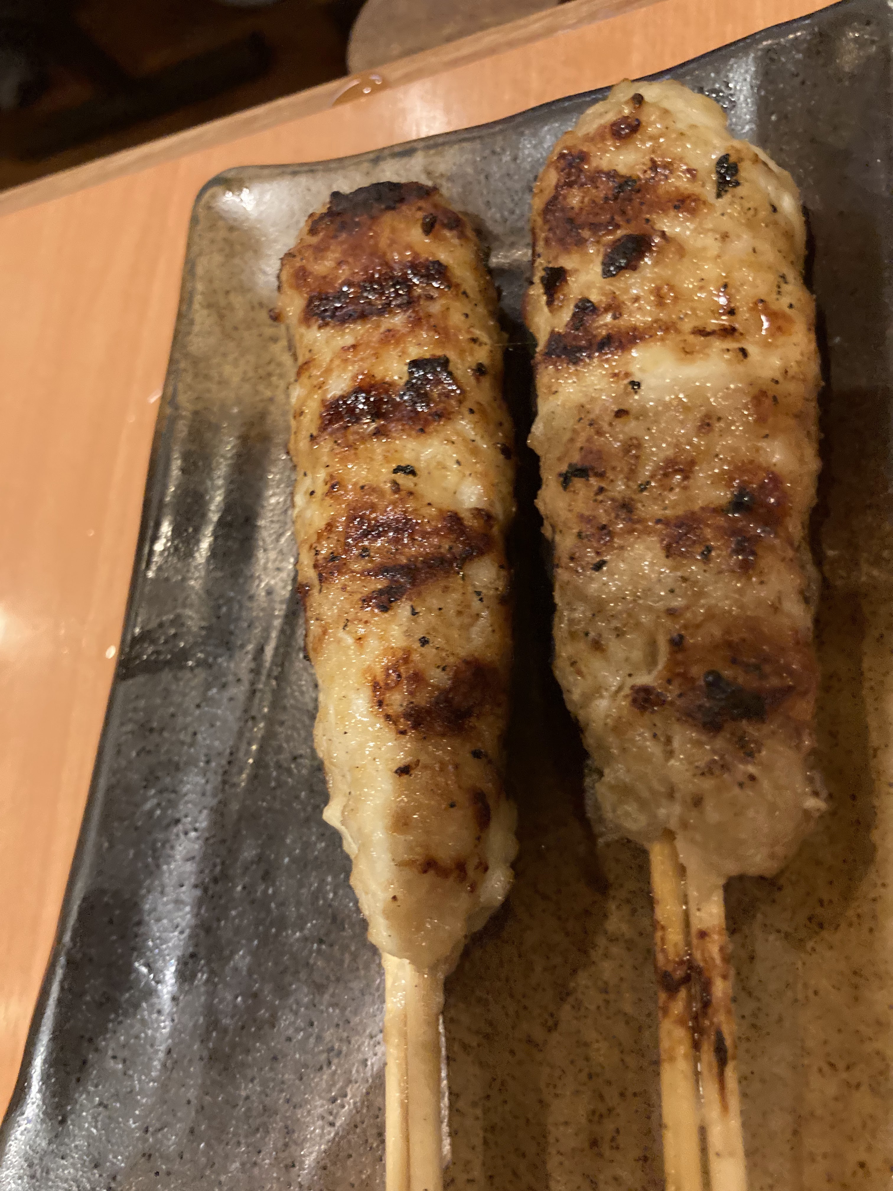 Hakkenden의 대표사진