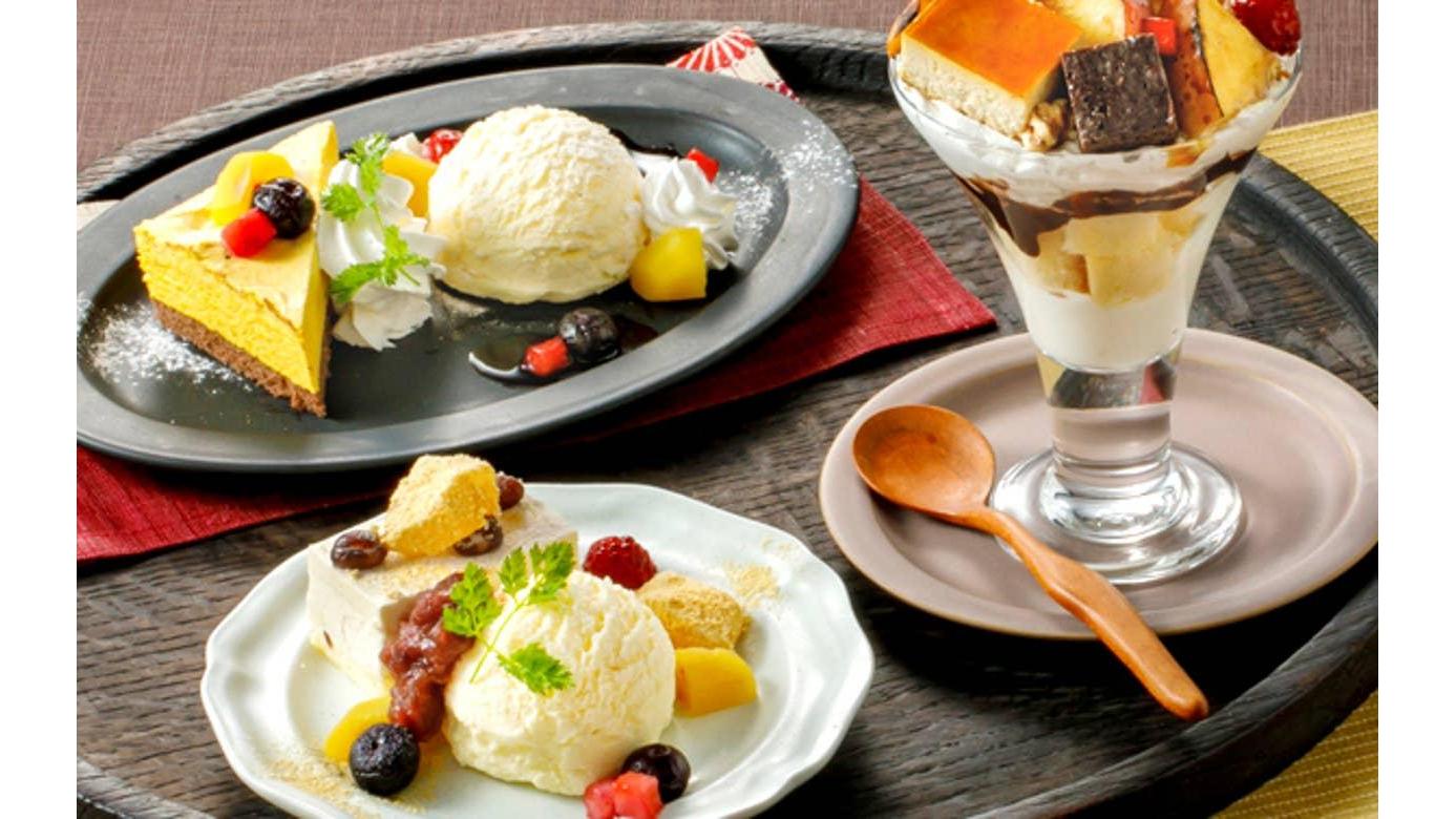 랑쿠jp 음식점-Kinnobuta Nishinomiya Imazu의 대표이미지