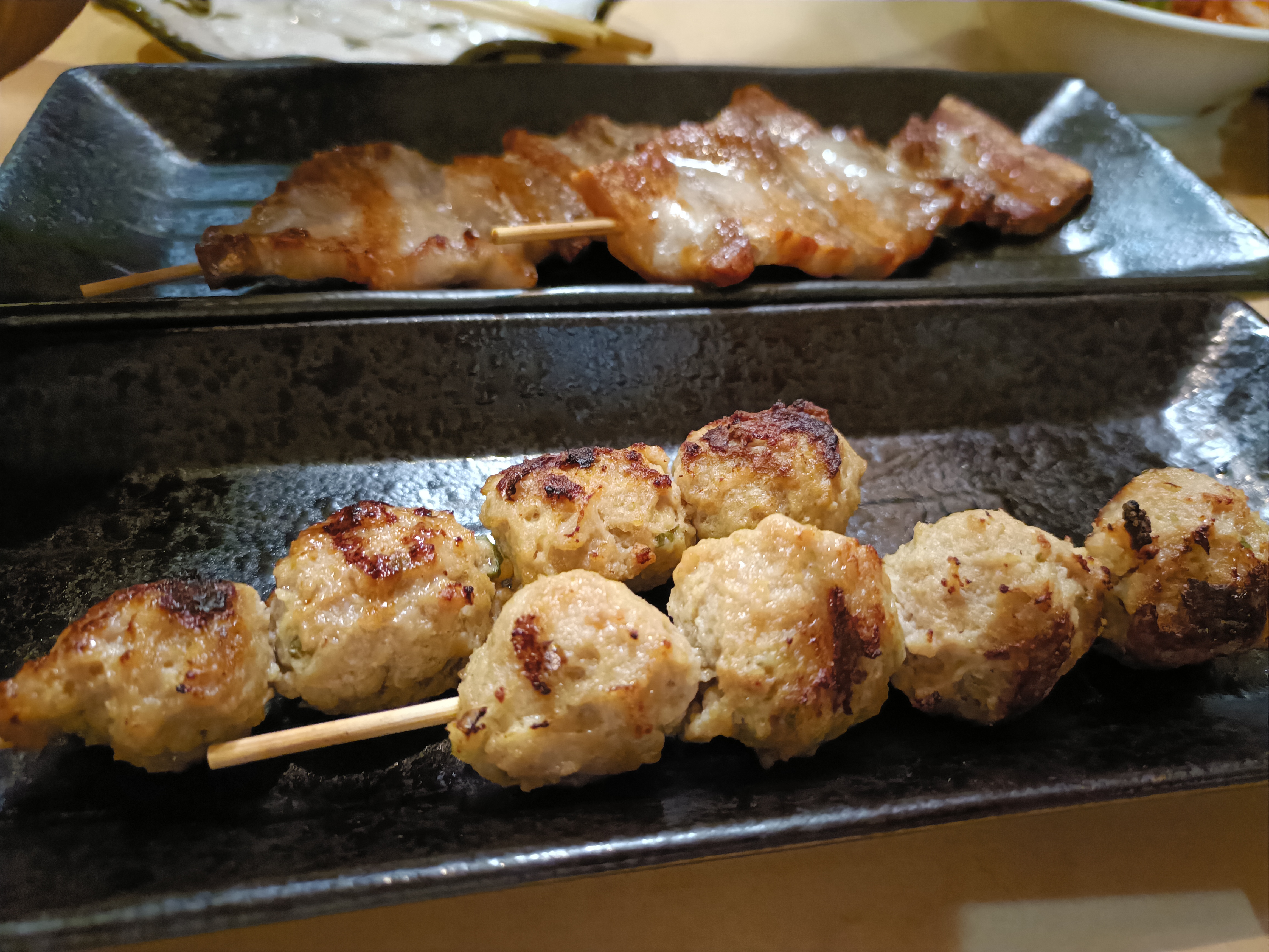 랑쿠jp 음식점-海鮮居酒屋 通의 대표이미지