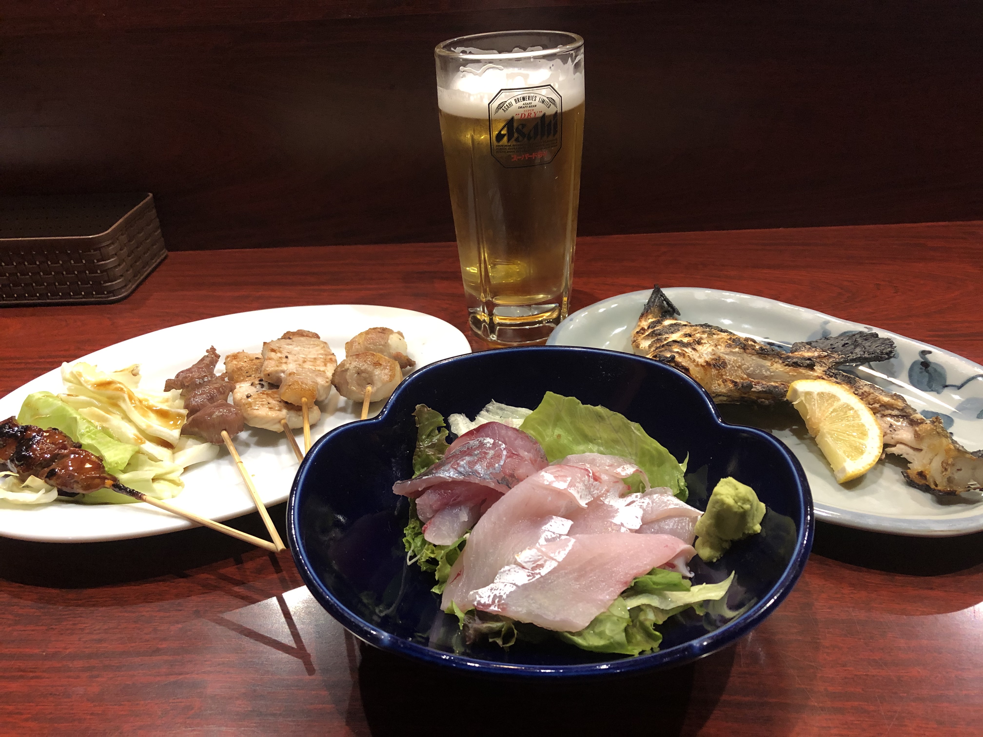 랑쿠jp 음식점-Matsuura의 대표이미지