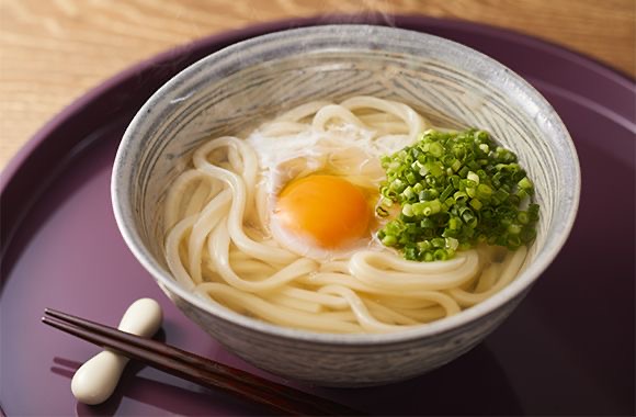 랑쿠jp 음식점-天ぷら えびちゃん 定食의 대표이미지