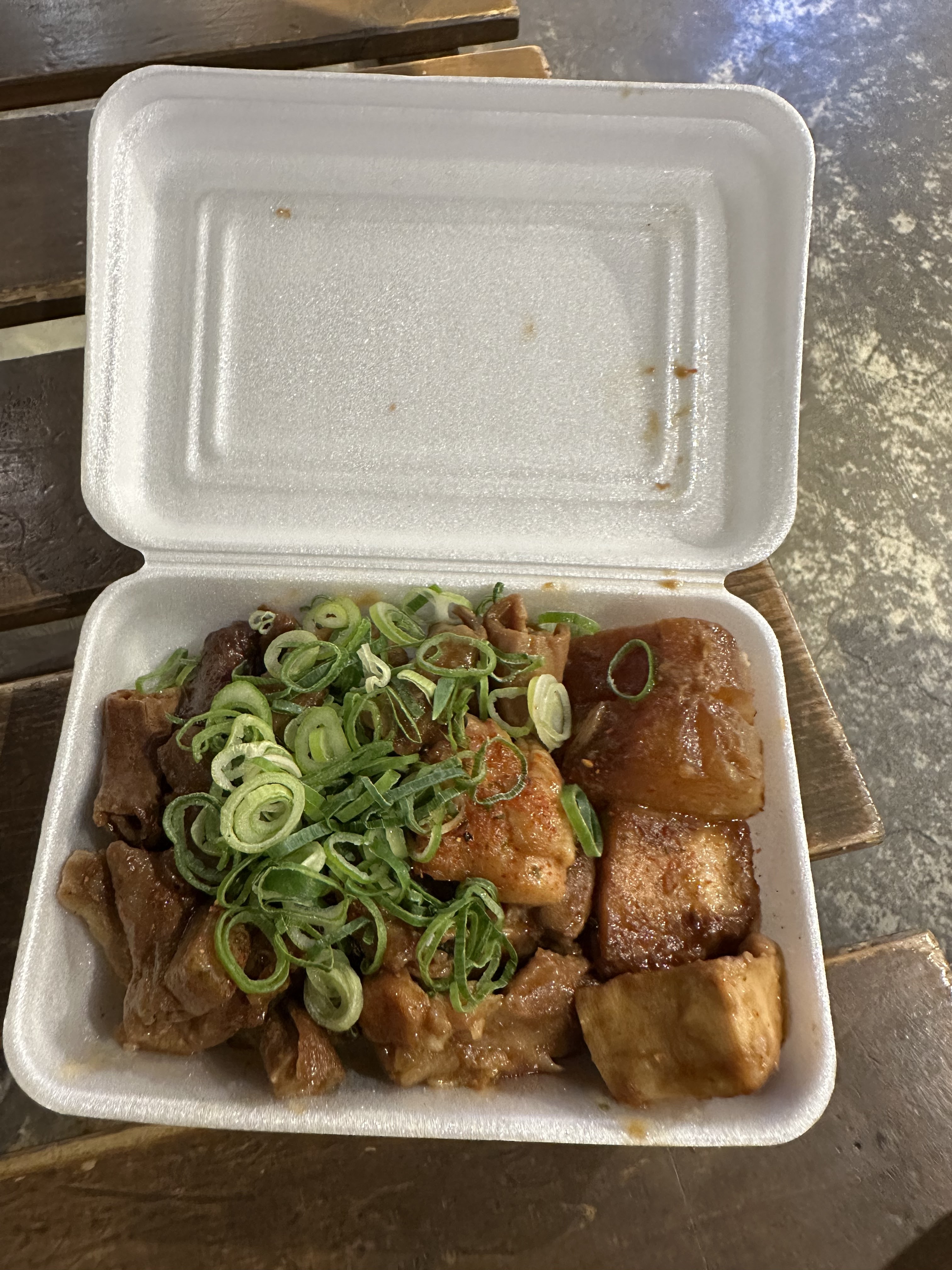 랑쿠jp 음식점-空의 대표이미지