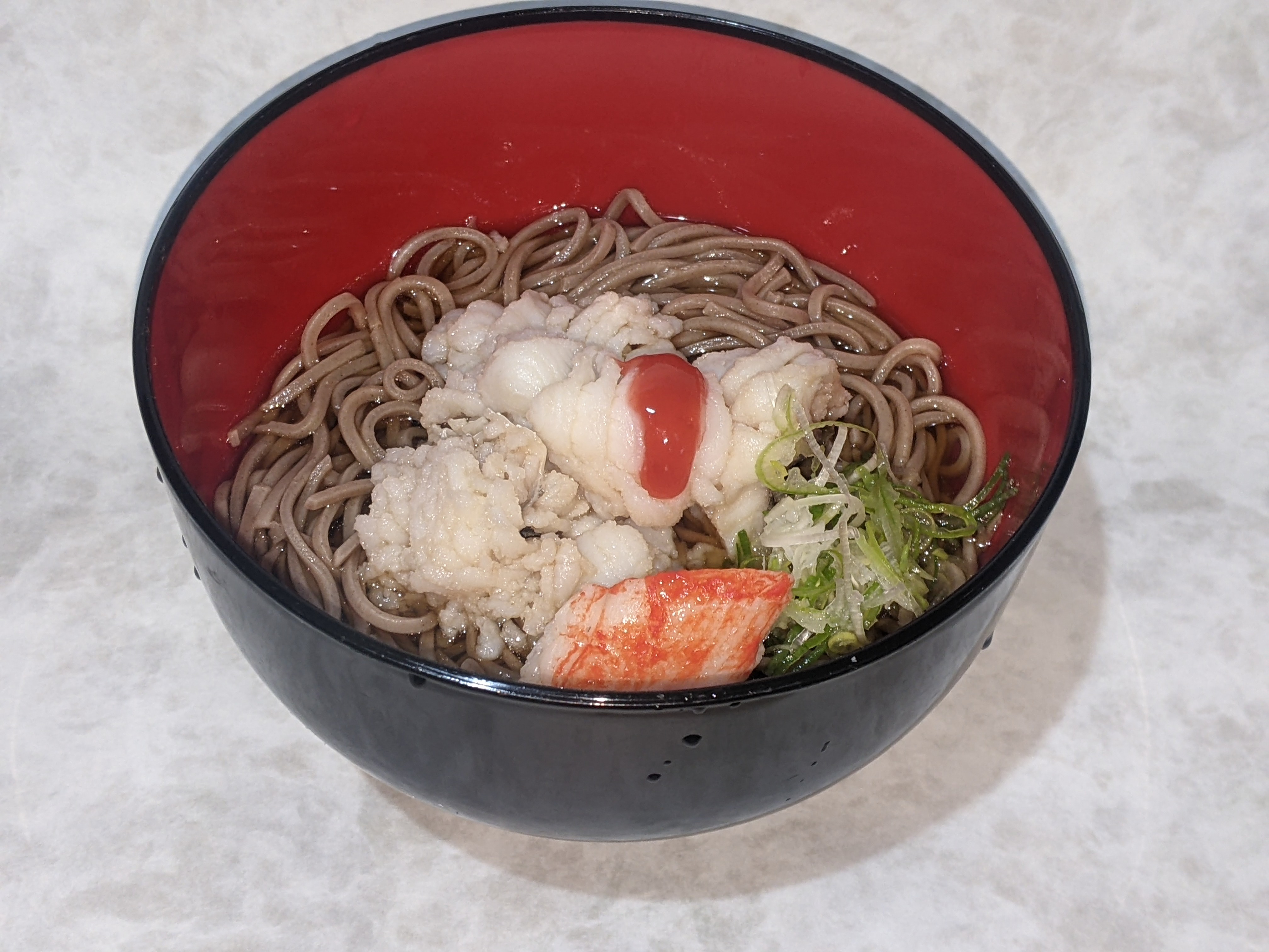 랑쿠jp 음식점-Ginfuku의 대표이미지