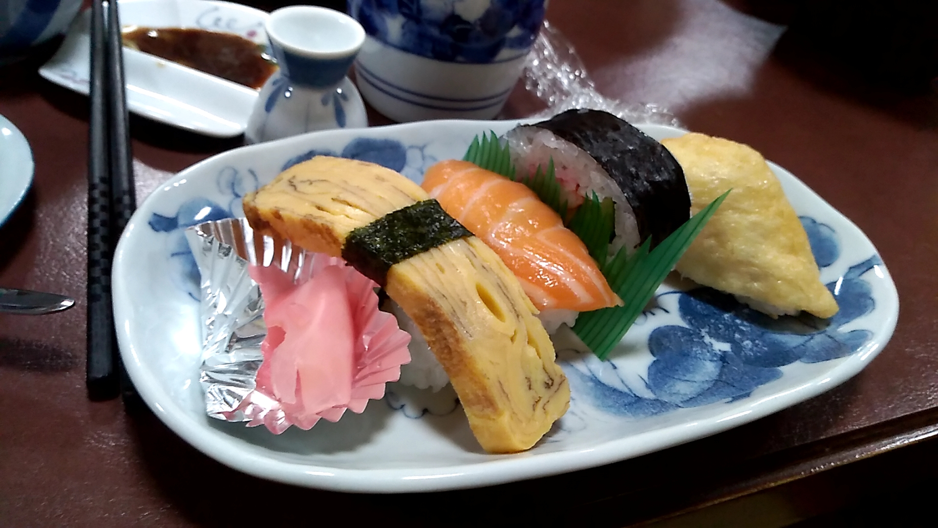 랑쿠jp 음식점-Fusaya의 대표이미지