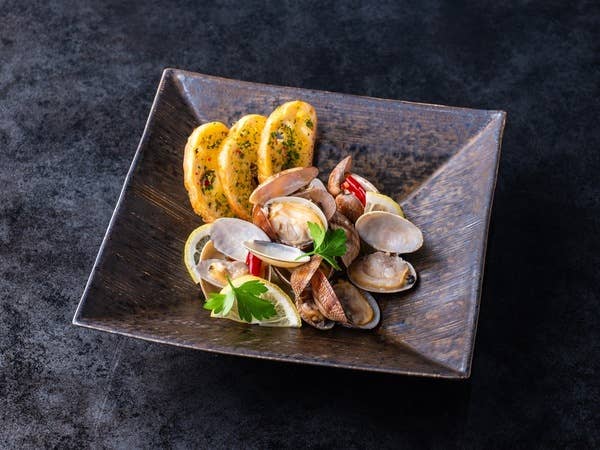 今宵彩る極上空間ゆたか의 대표사진