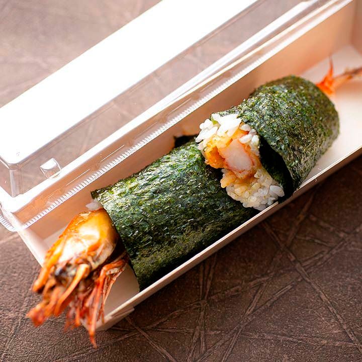 랑쿠jp 음식점-warajiya Uehonmachi의 대표이미지