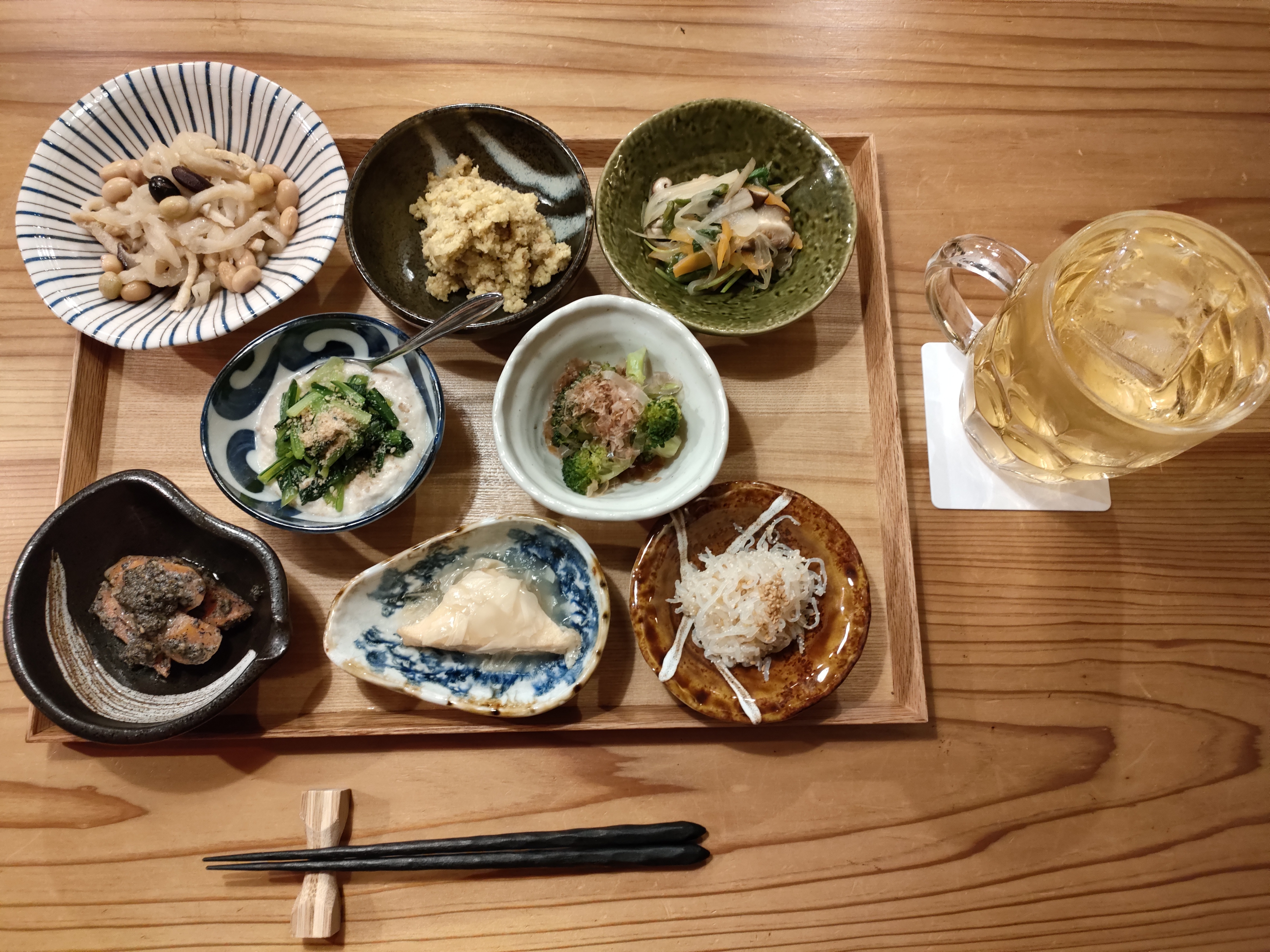 Mamaya의 대표사진