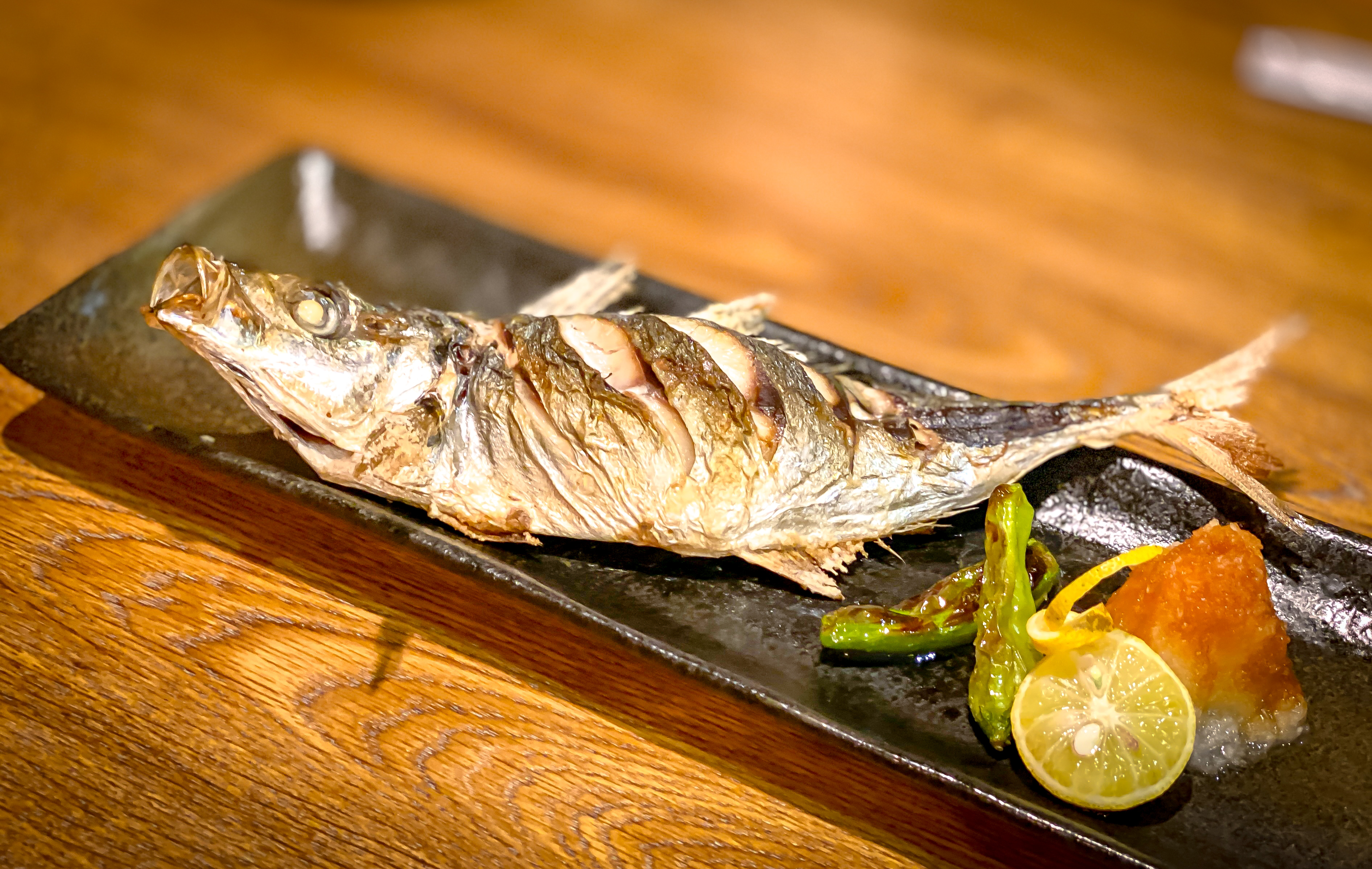 랑쿠jp 음식점-居酒屋 一喜의 대표이미지