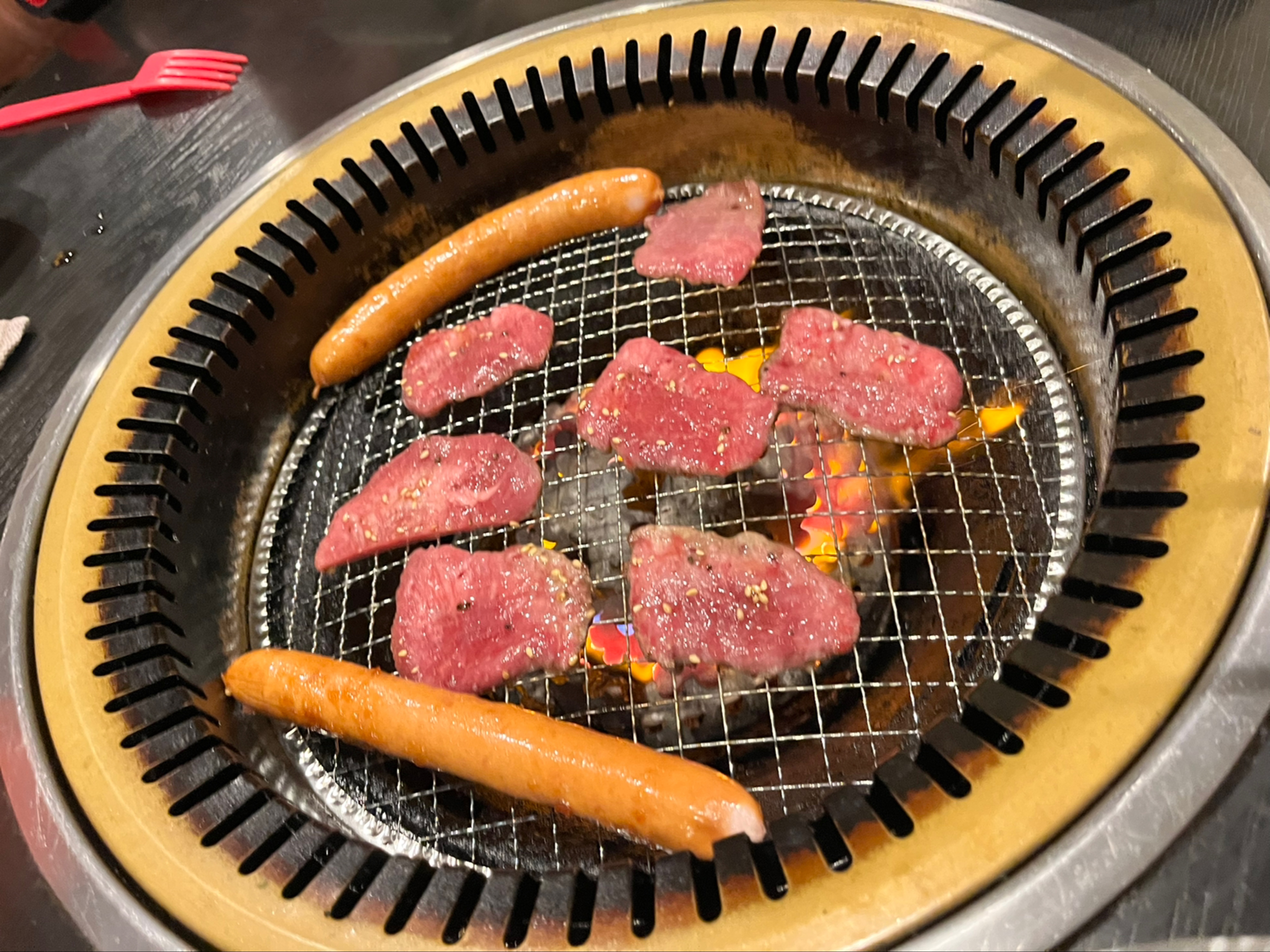 焼肉よつば의 대표사진