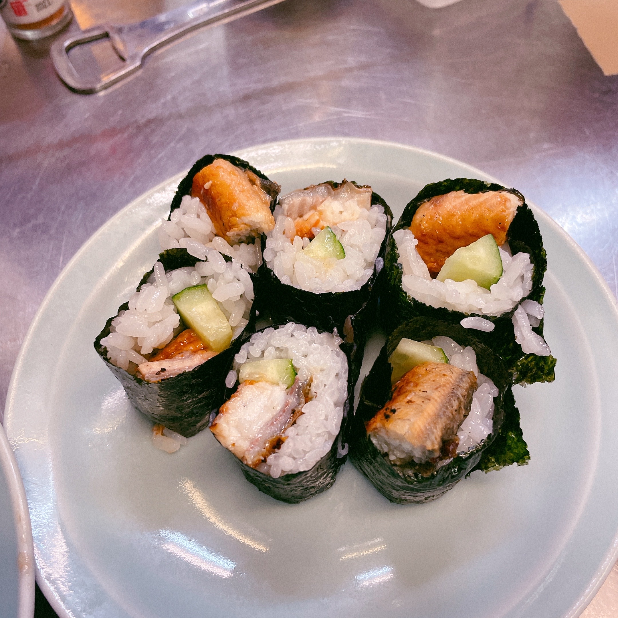 랑쿠jp 음식점-토요의 대표이미지