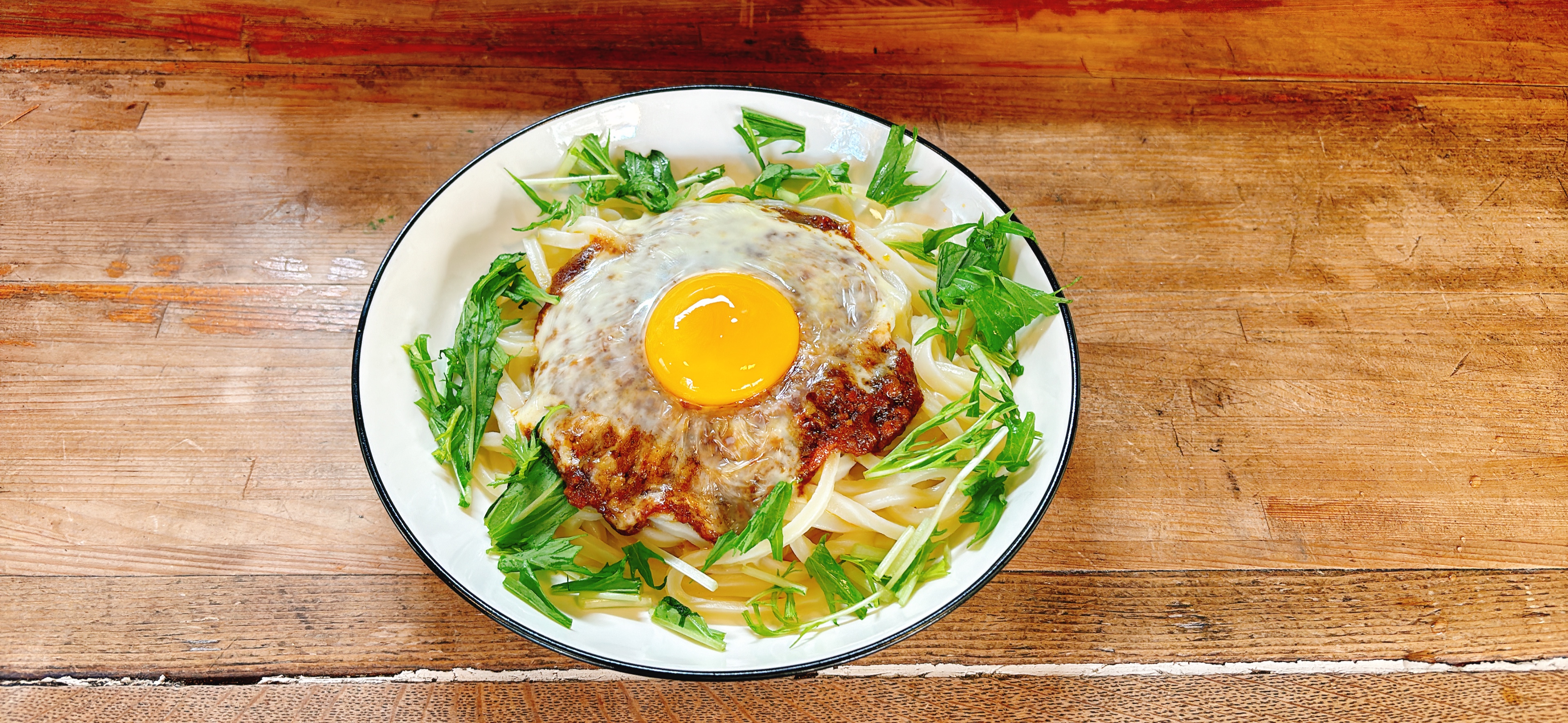 랑쿠jp 음식점-ガッチャーミ의 대표이미지