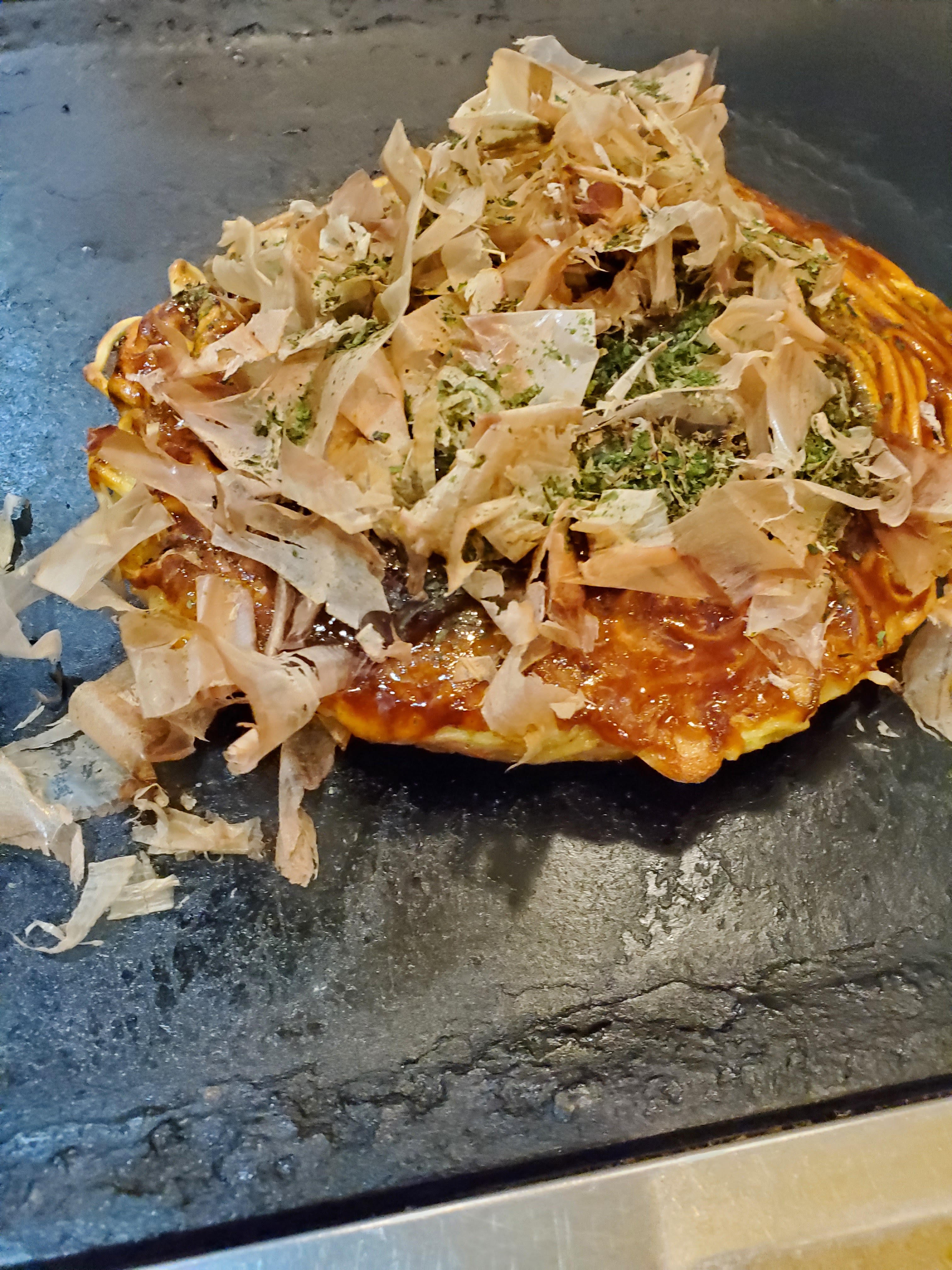 랑쿠jp 음식점-万味屋의 대표이미지