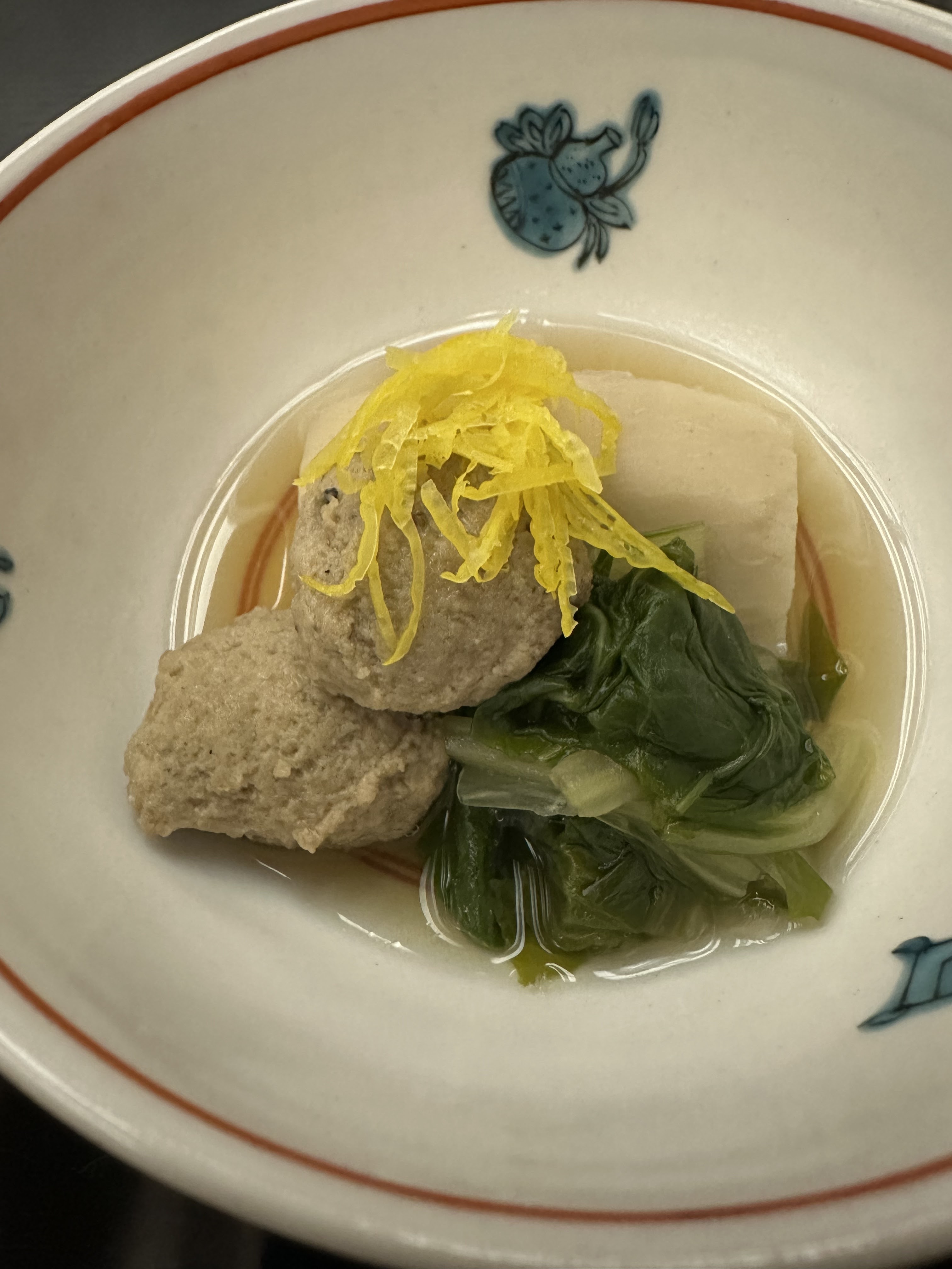 랑쿠jp 음식점-茶寮의 대표이미지