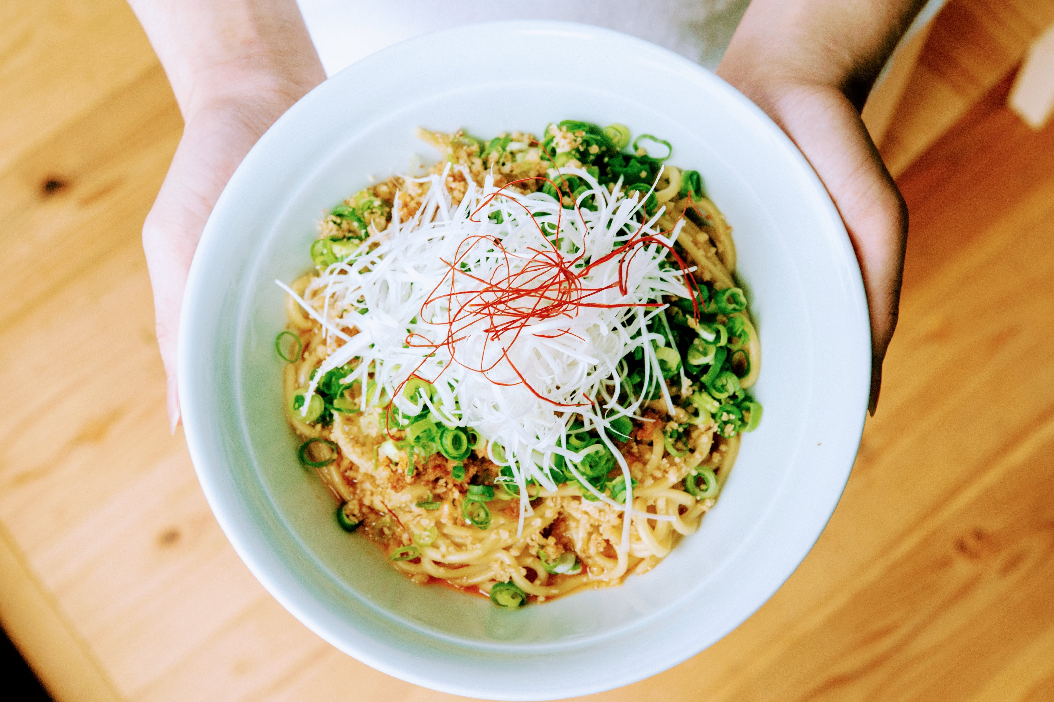 谷商店의 대표사진