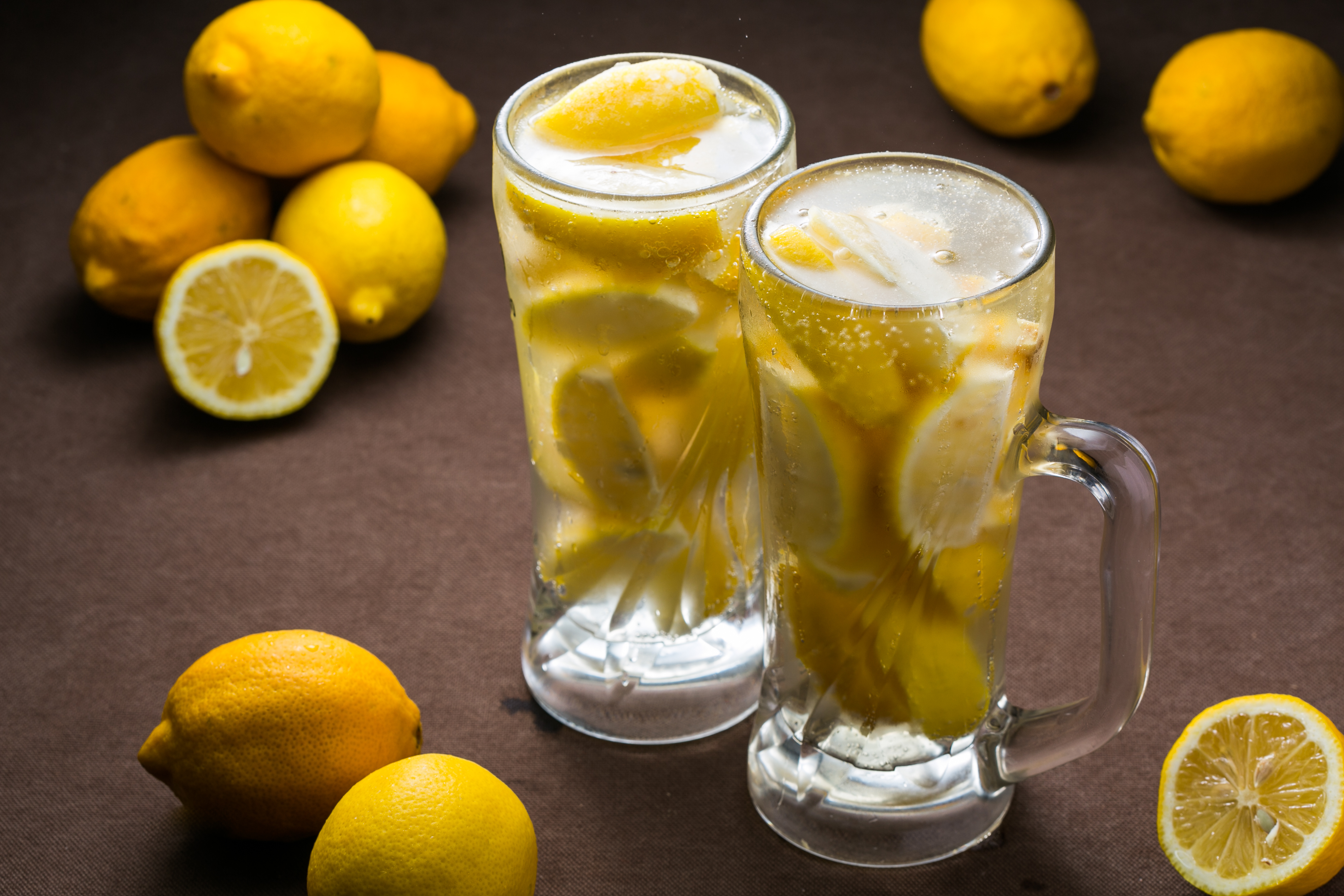 랑쿠jp 음식점-地鶏やきとり おしどり 天理本店의 대표이미지